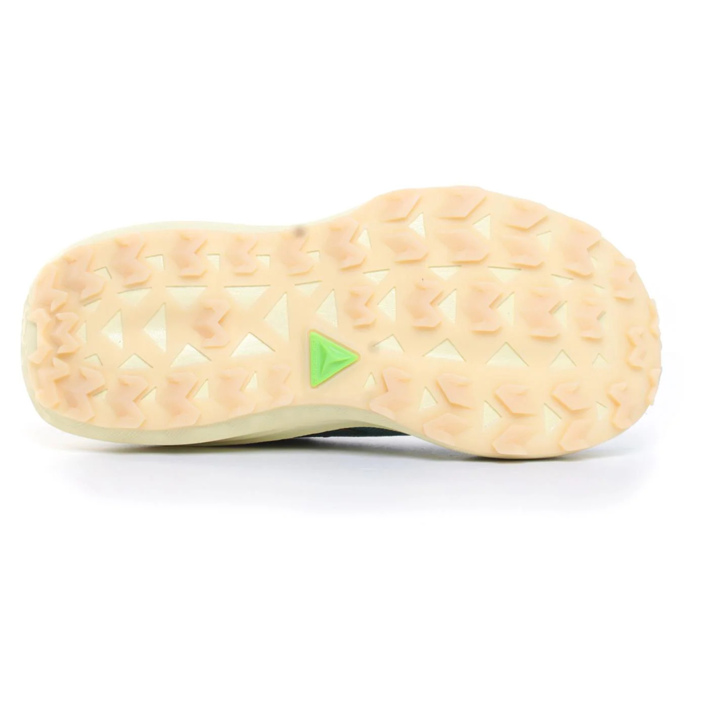 ASICS TRABUCO MAX 4 - Image 3