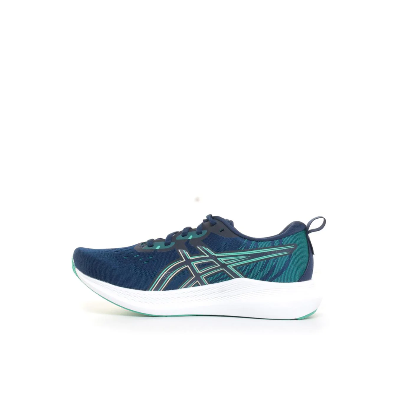 ASICS TSURUGI WOMAN - Image 2