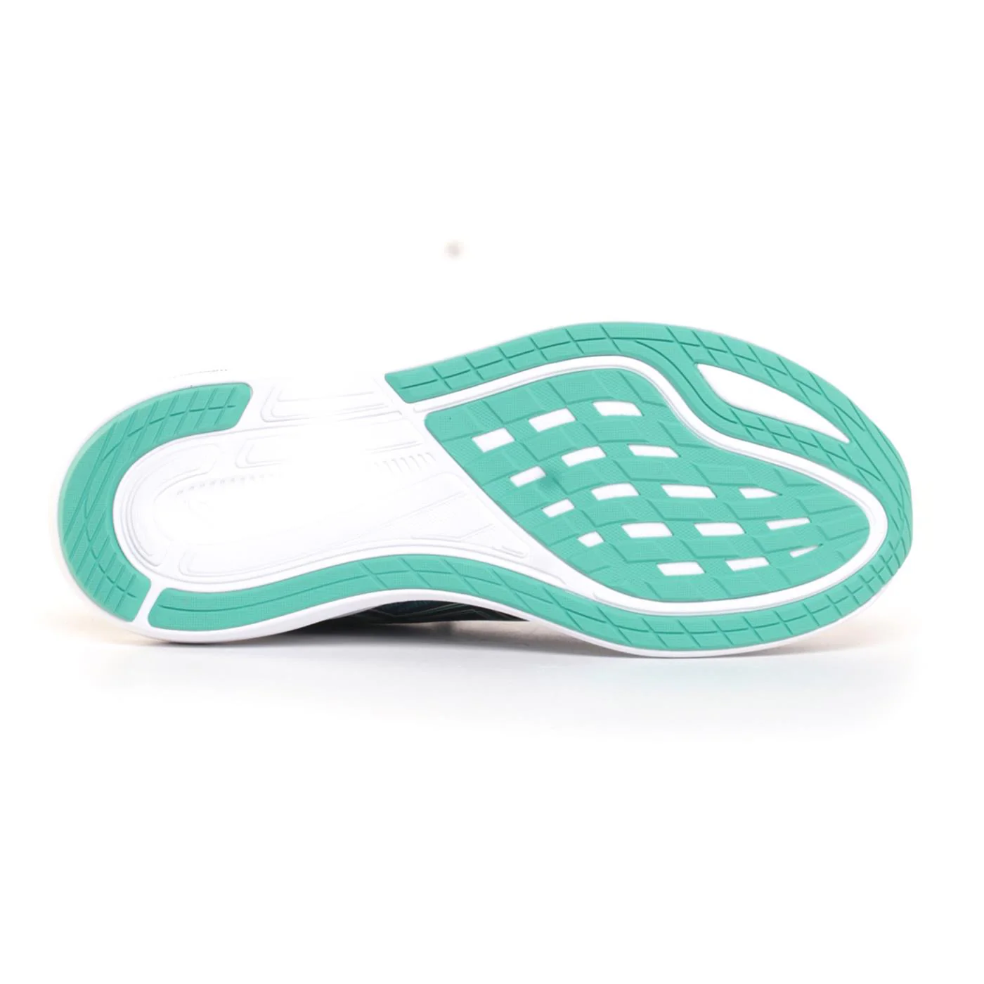 ASICS TSURUGI WOMAN - Image 3