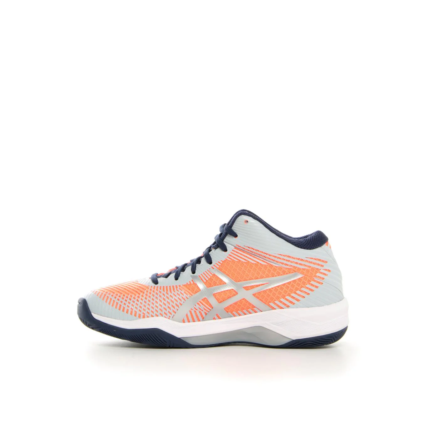 ASICS VOLLEY ELITE FF MT - Image 2