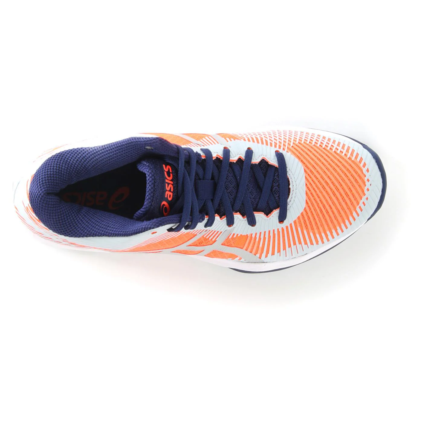 ASICS VOLLEY ELITE FF MT - Image 3