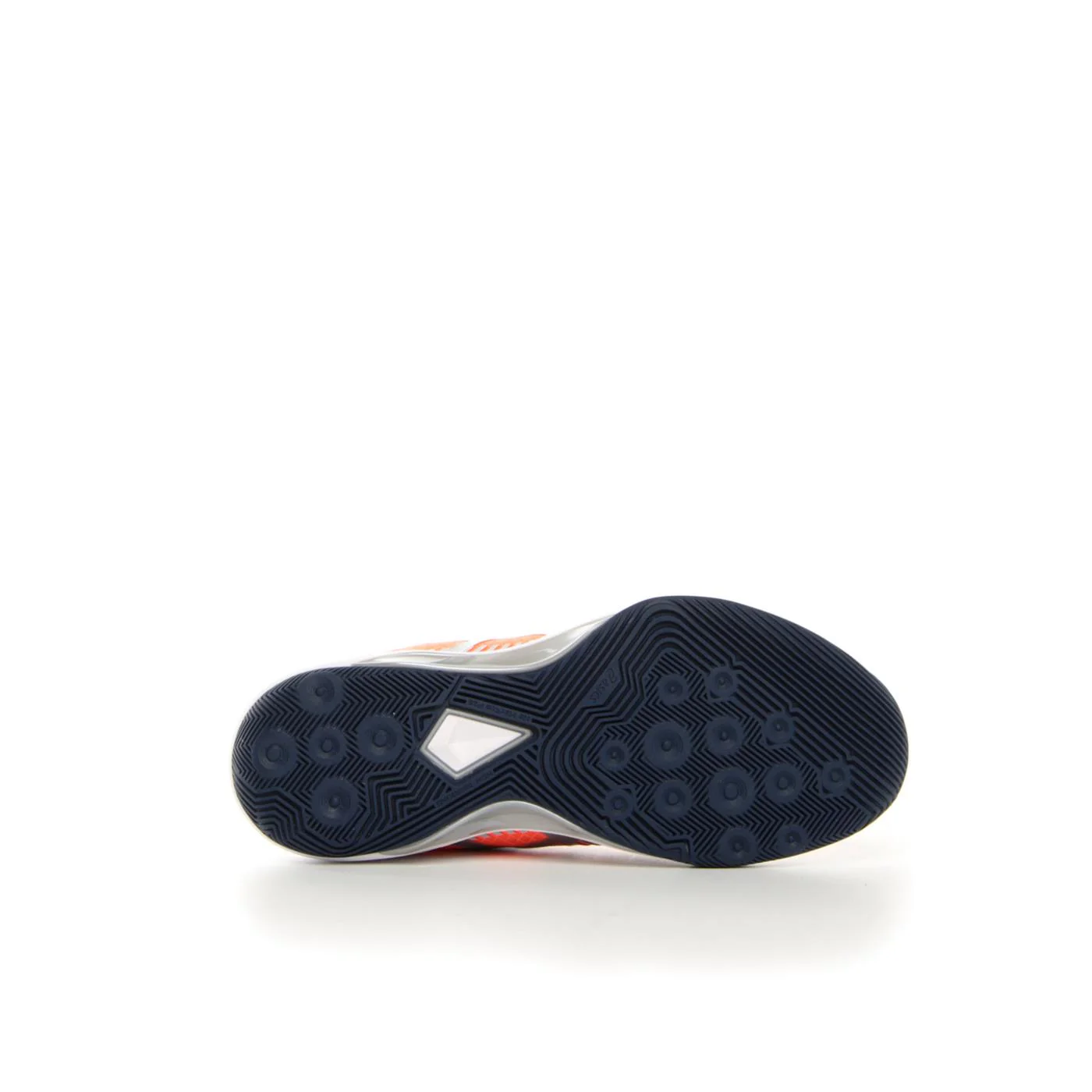 ASICS VOLLEY ELITE FF MT - Image 4