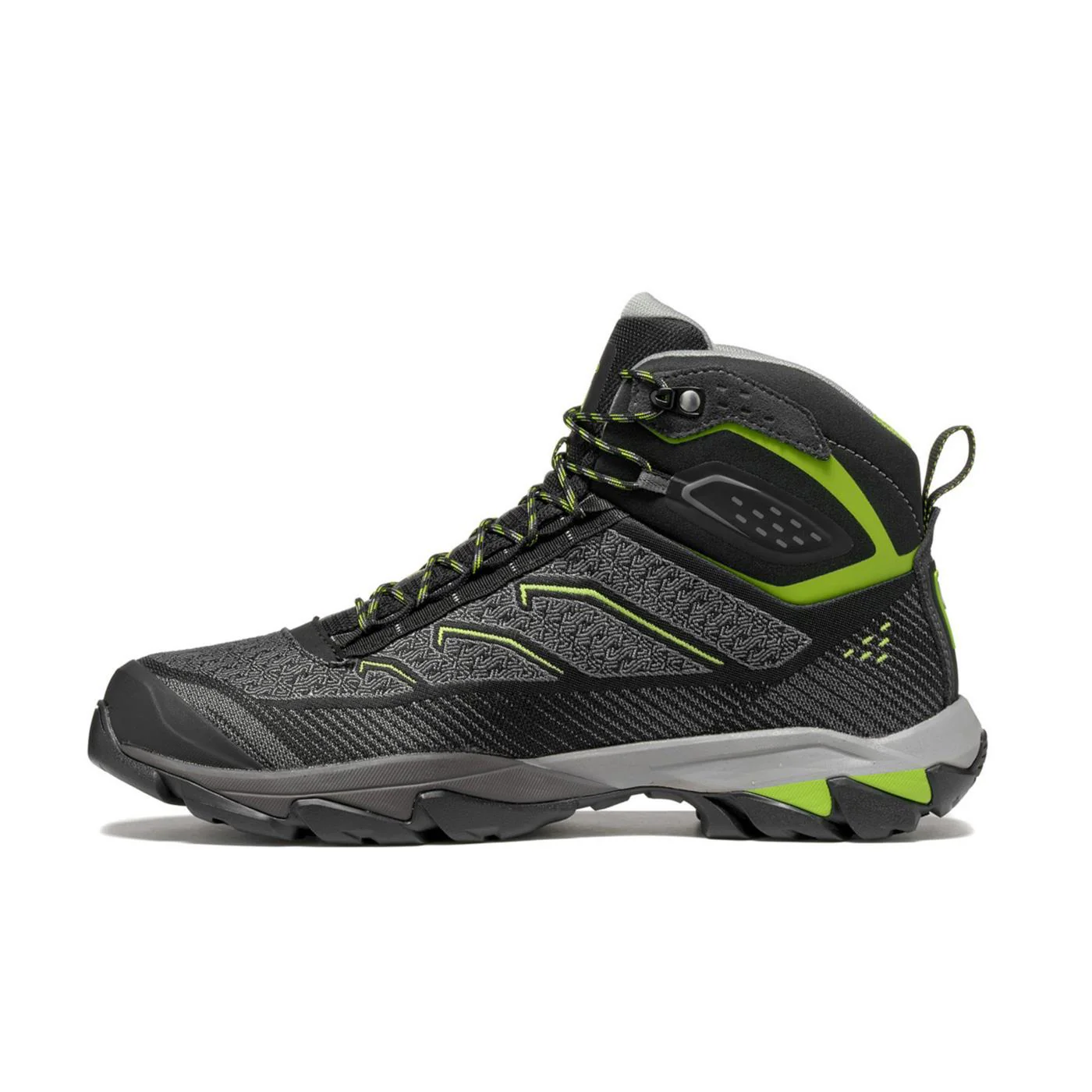 ASOLO ACADIA MID JAQUARD GTX - Image 2