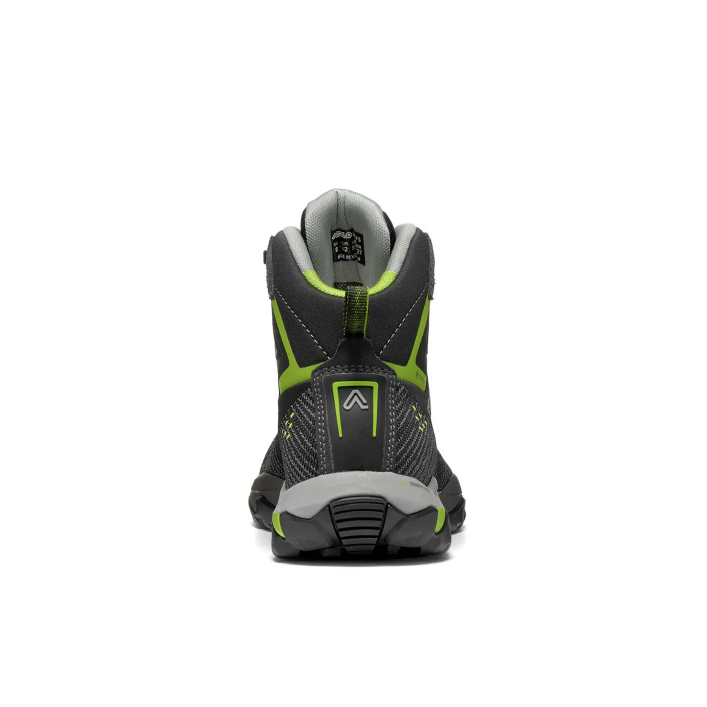 ASOLO ACADIA MID JAQUARD GTX - Image 4