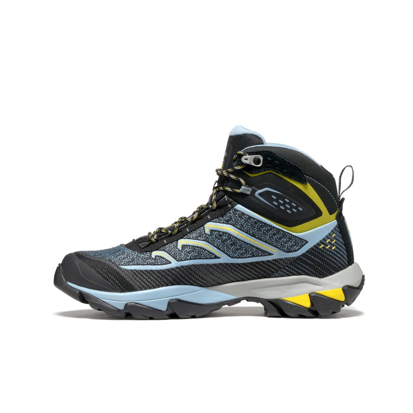 ASOLO ACADIA MID JAQUARD GTX W - Image 2