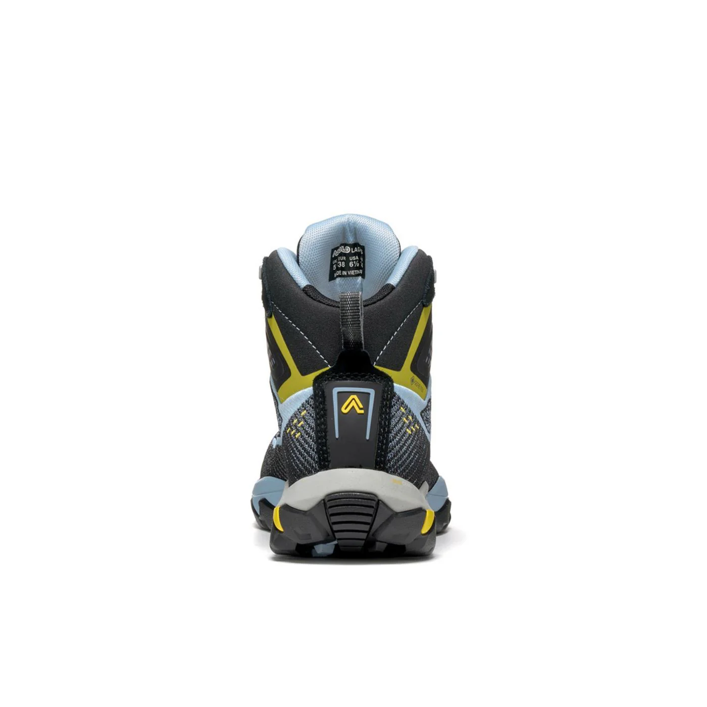 ASOLO ACADIA MID JAQUARD GTX W - Image 4