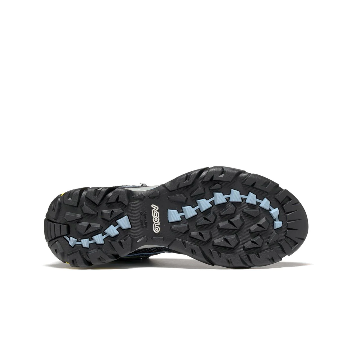 ASOLO ACADIA MID JAQUARD GTX W - Image 5