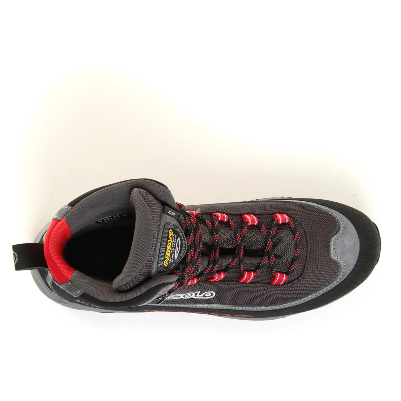 ASOLO ARCTIC GV - Image 3