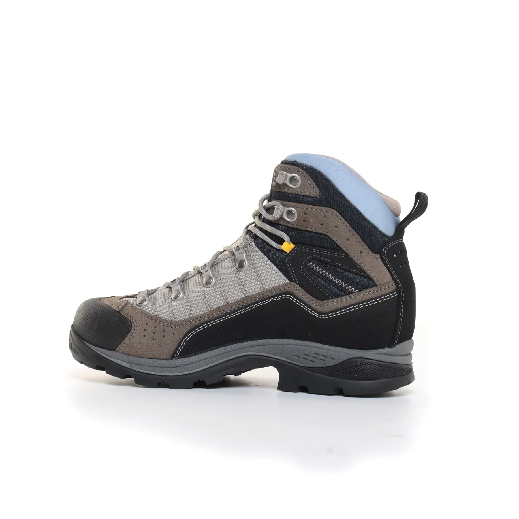 ASOLO DRIFTER I EVO GV WOMAN - Image 2