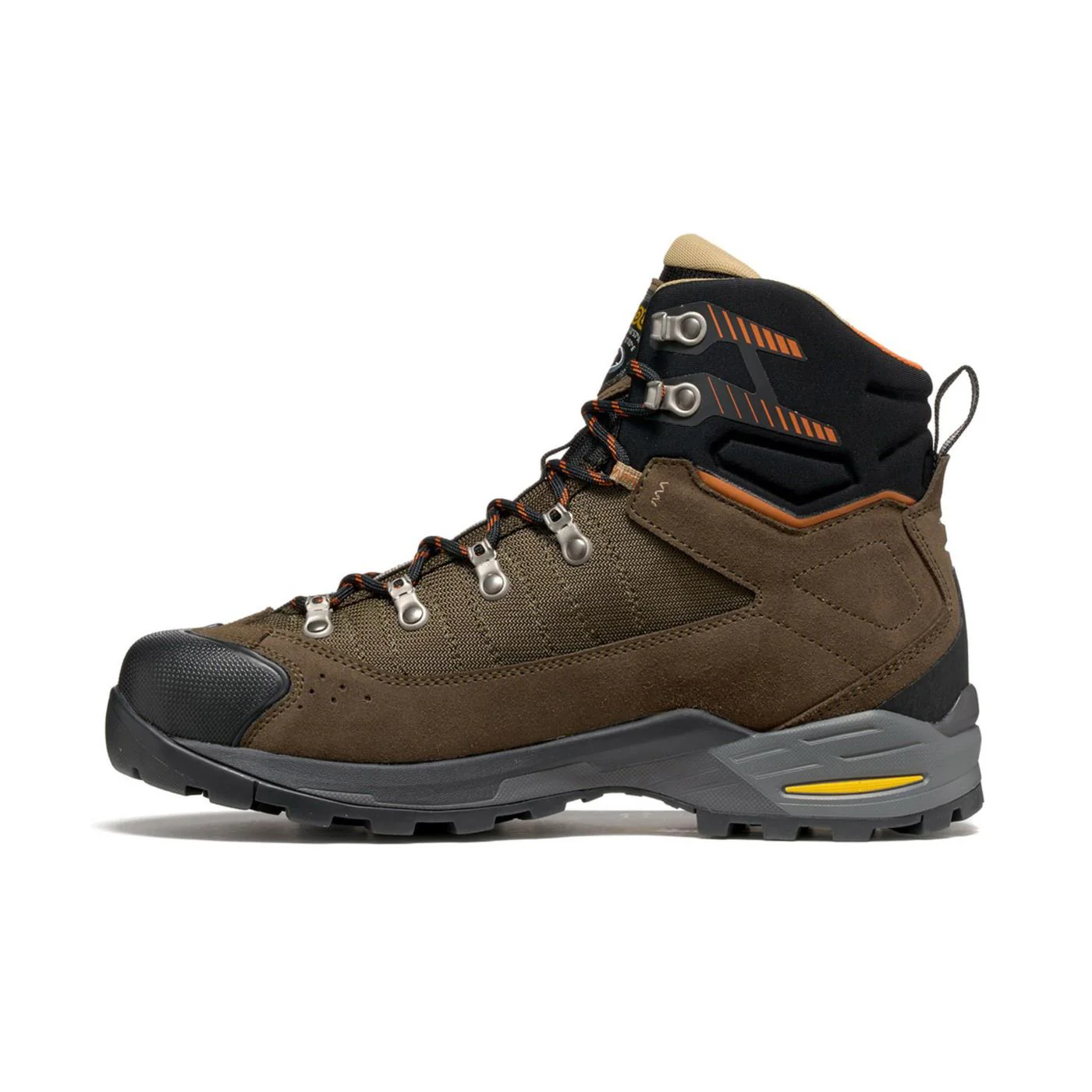 ASOLO DRIFTER PRO GTX - Image 2