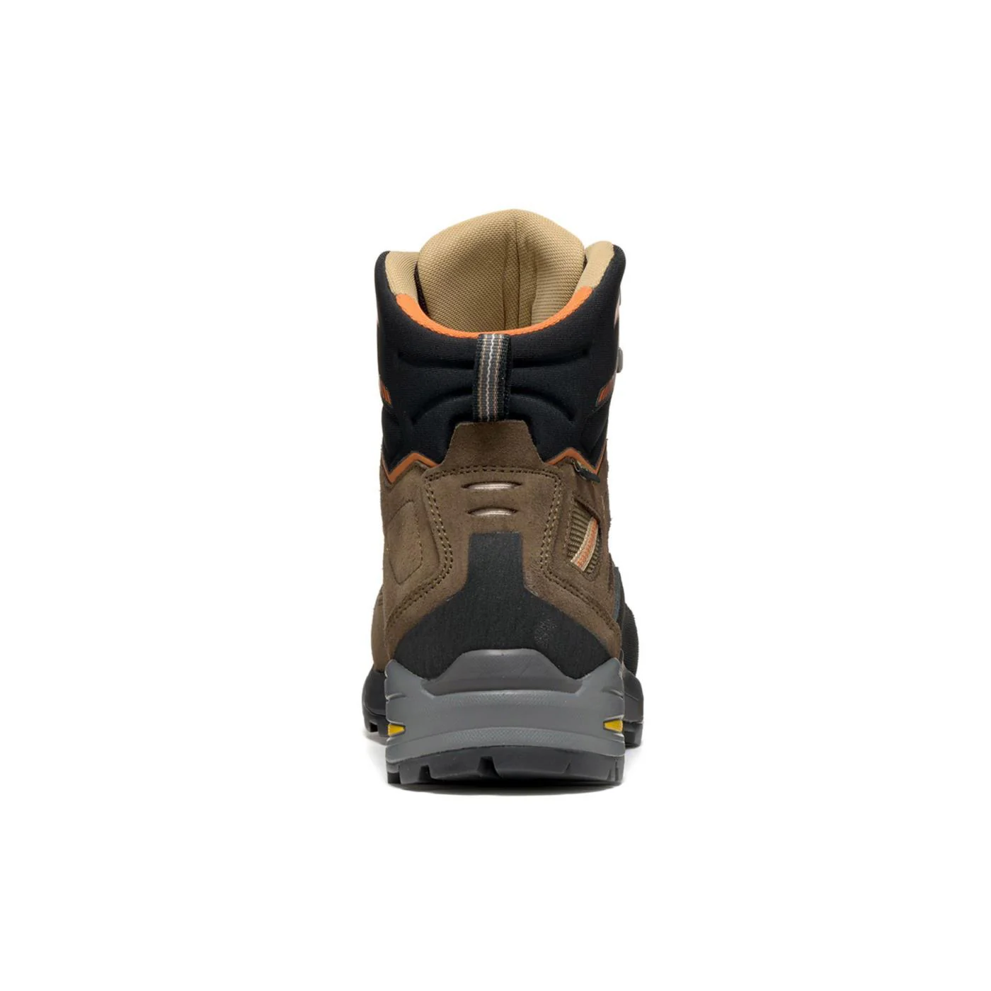 ASOLO DRIFTER PRO GTX - Image 4