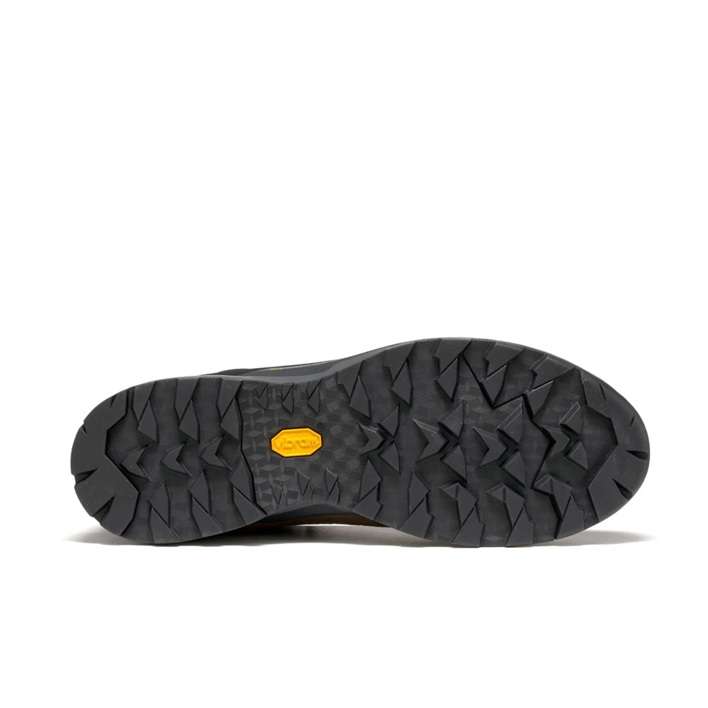 ASOLO DRIFTER PRO GTX - Image 5