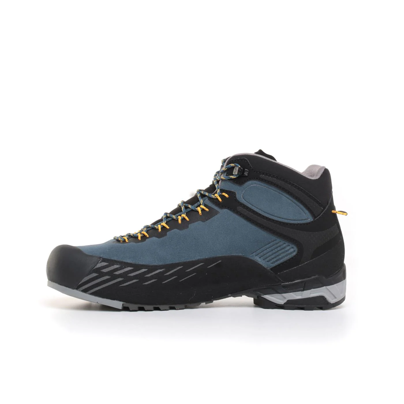 ASOLO ELDO MID LTH GV - Image 2