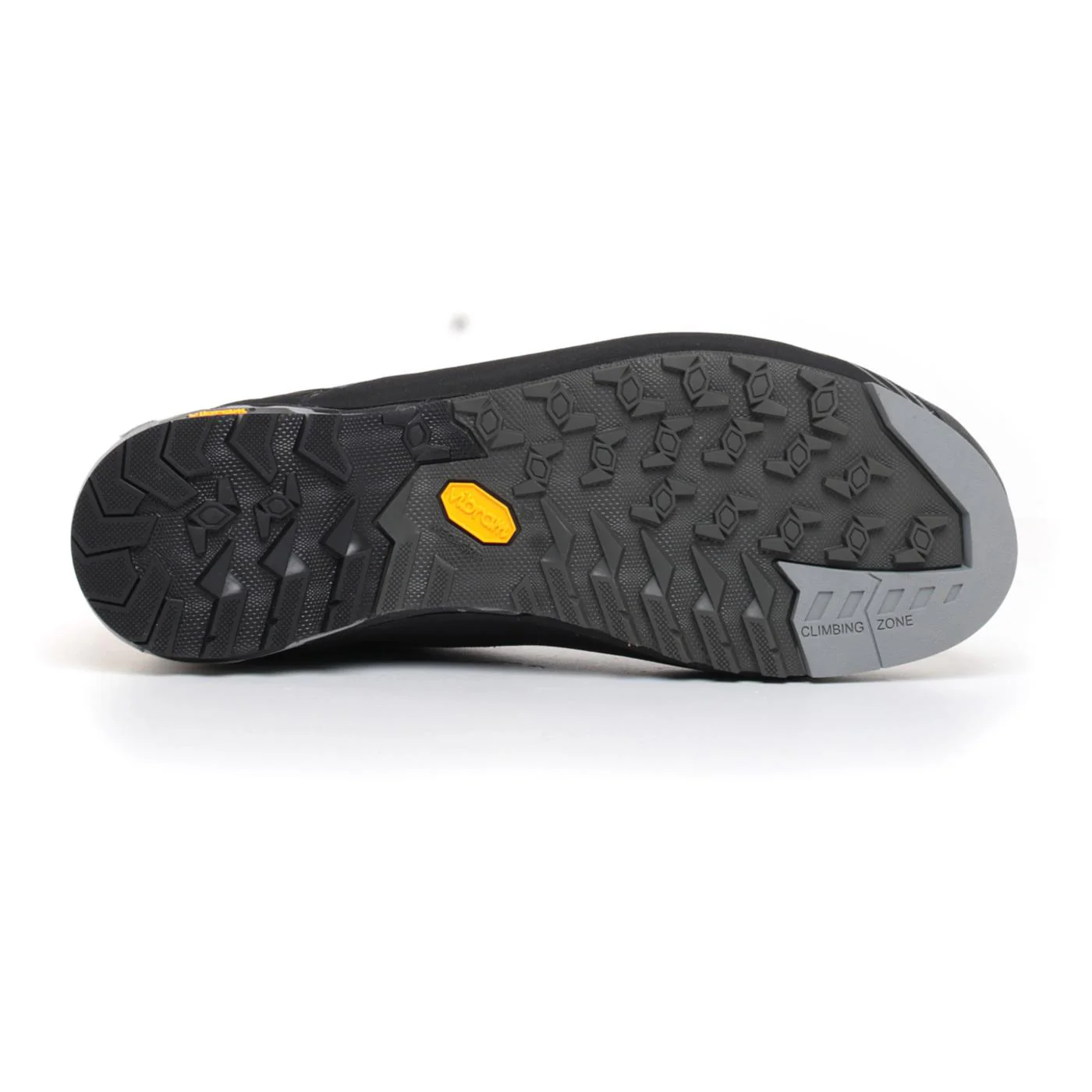 ASOLO ELDO MID LTH GV - Image 3