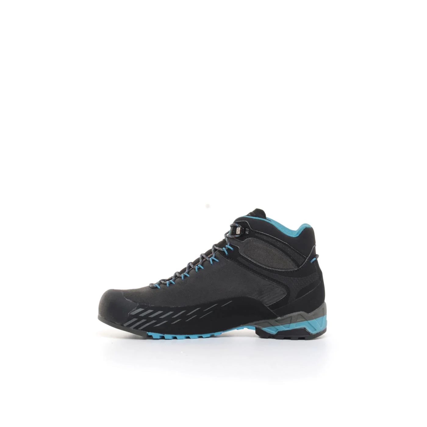ASOLO ELDO MID LTH GV WOMAN - Image 2