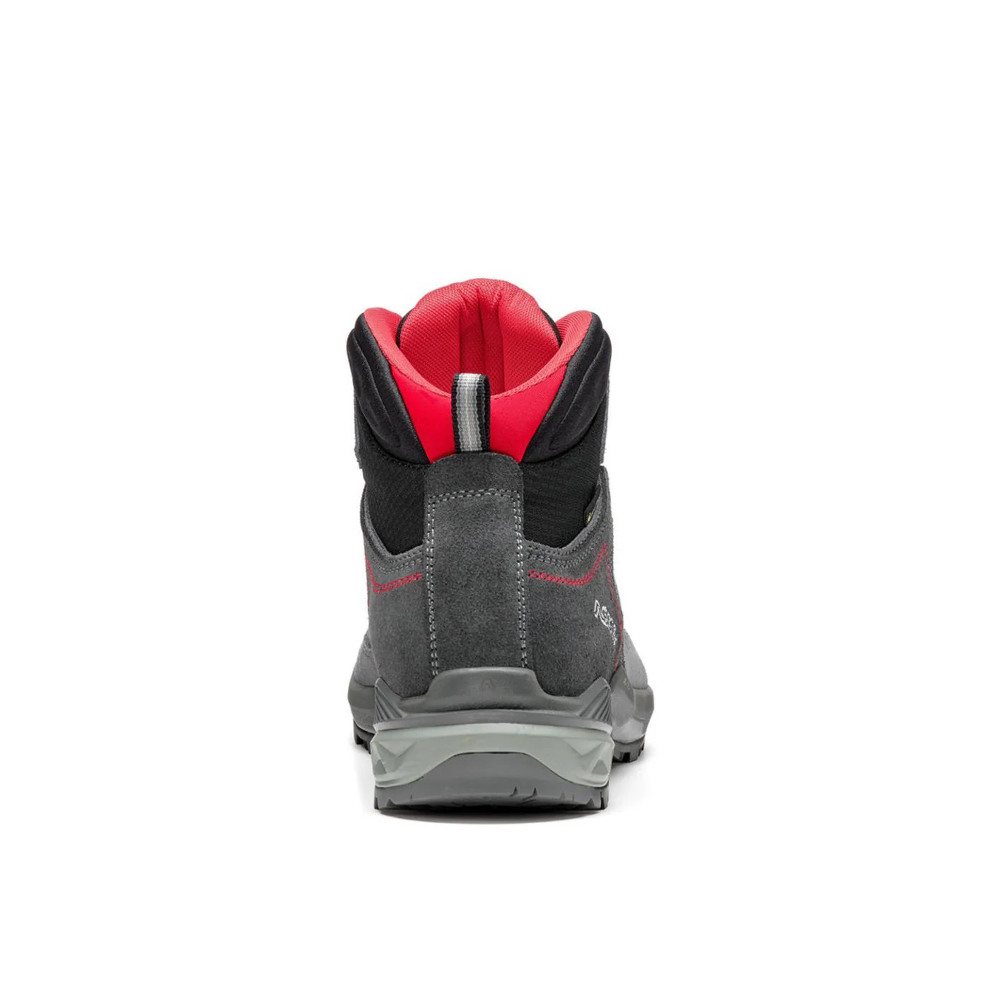 ASOLO FALCON EVO GTX - Image 4