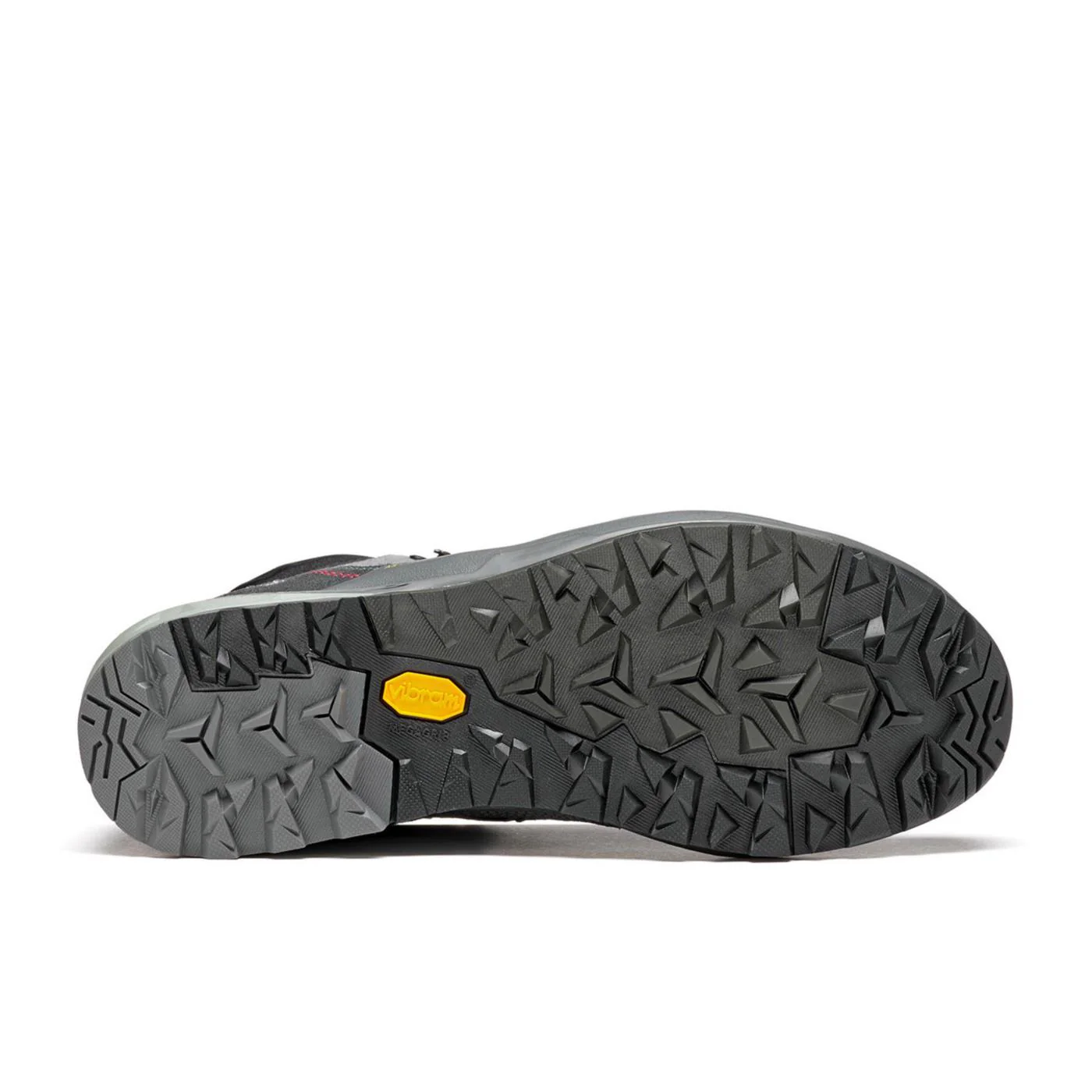 ASOLO FALCON EVO GTX - Image 5