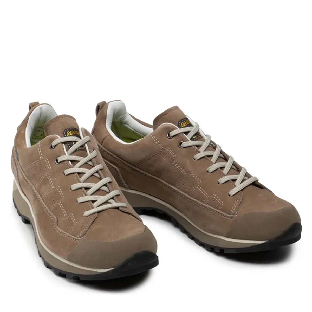 ASOLO FIELD GV WOMAN - Image 3