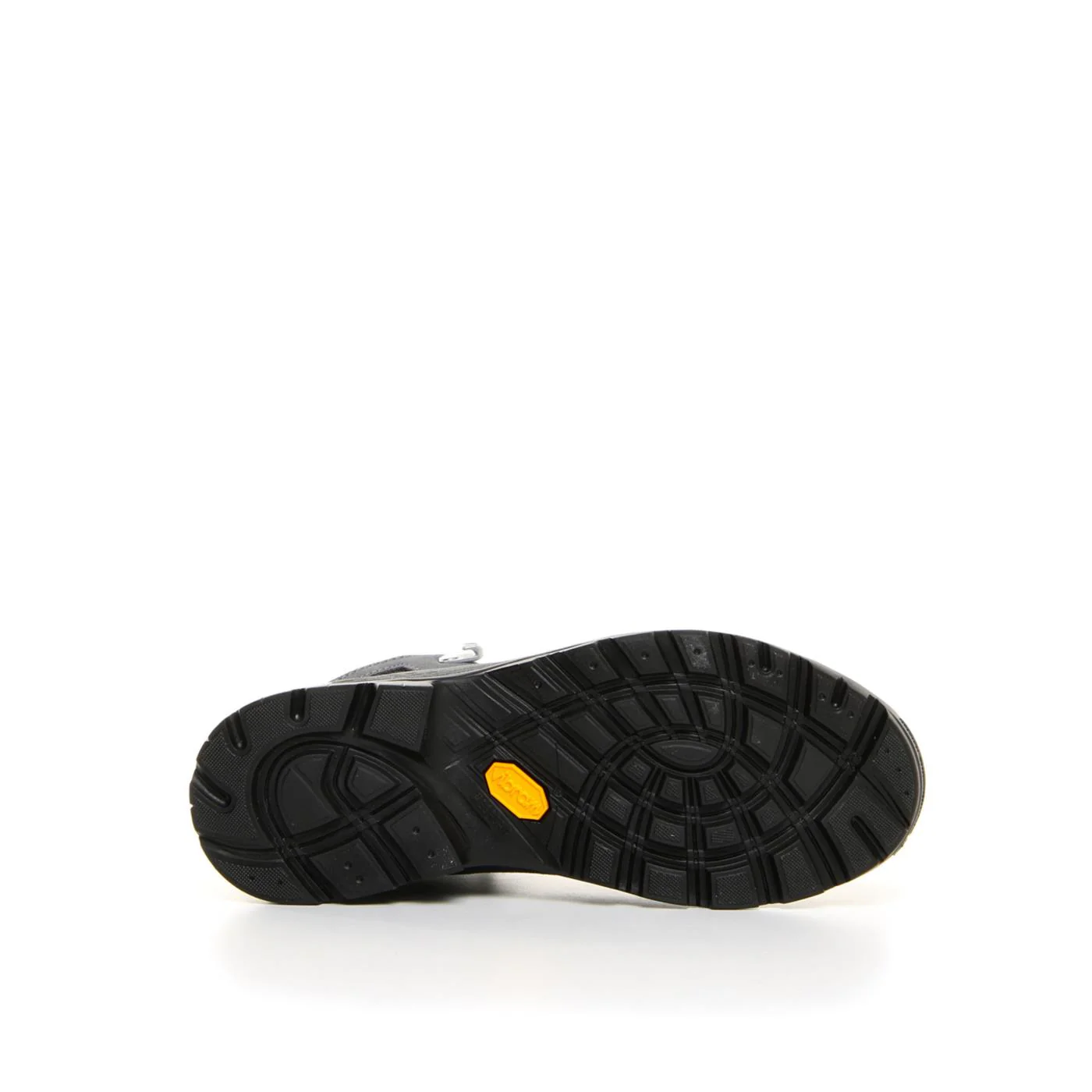 ASOLO FINDER GV WOMAN - Image 4