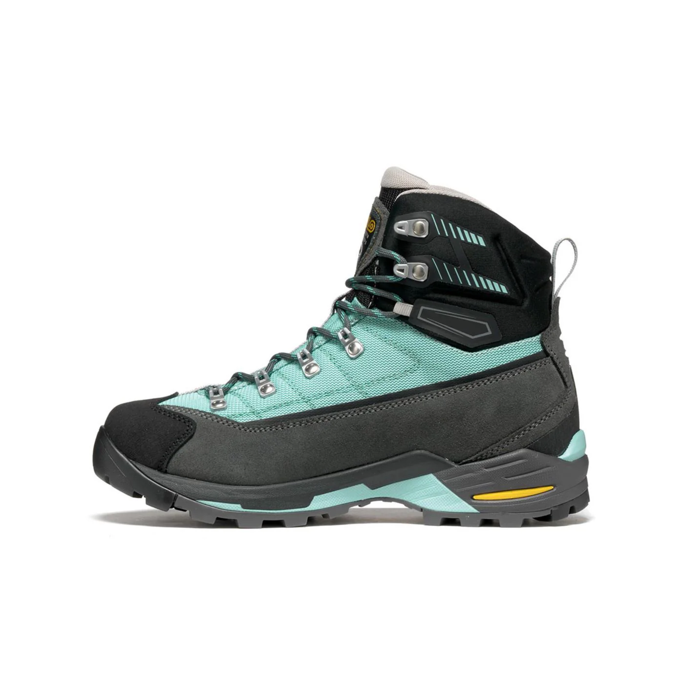 ASOLO FINDER PRO GTX WOMAN - Image 2