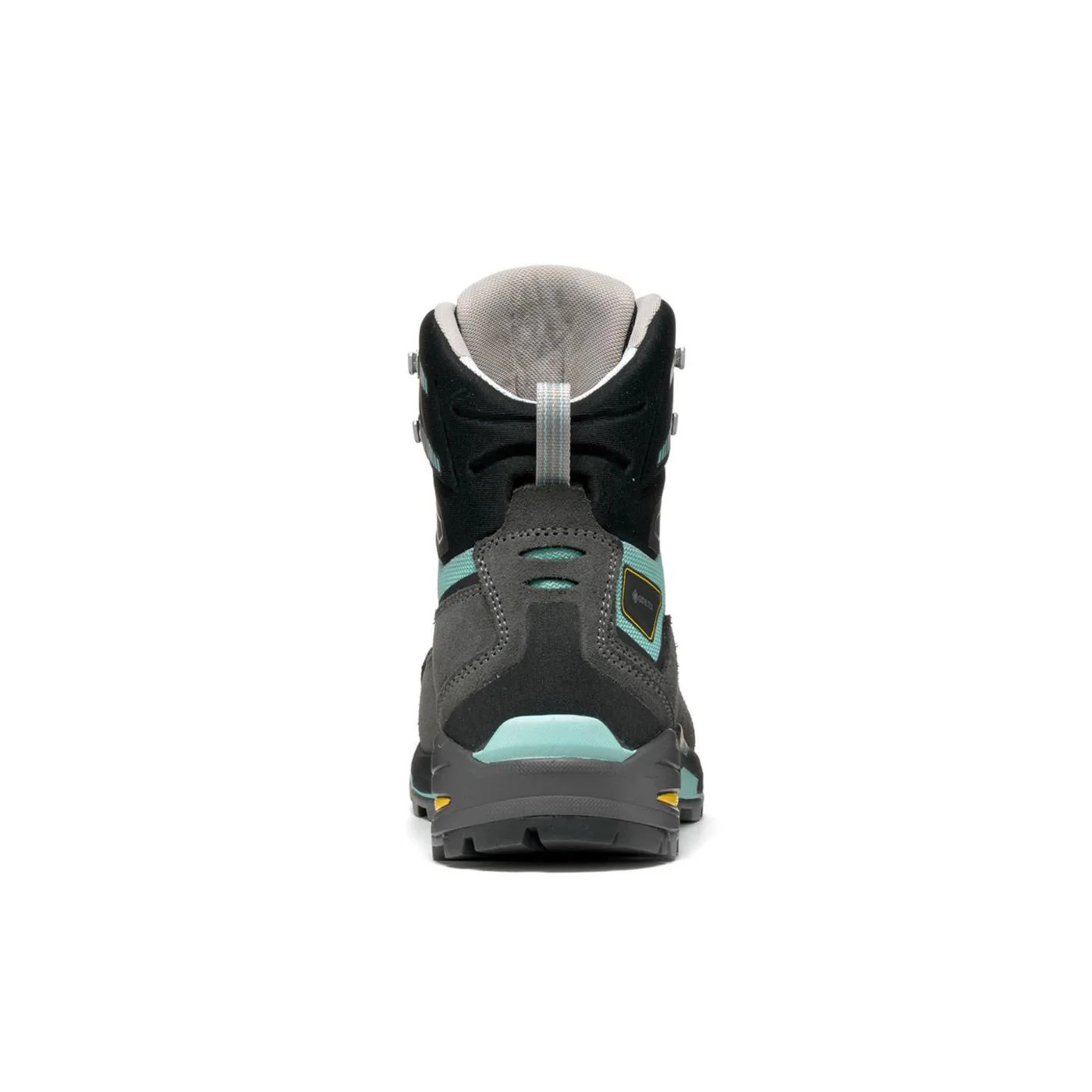 ASOLO FINDER PRO GTX WOMAN - Image 4
