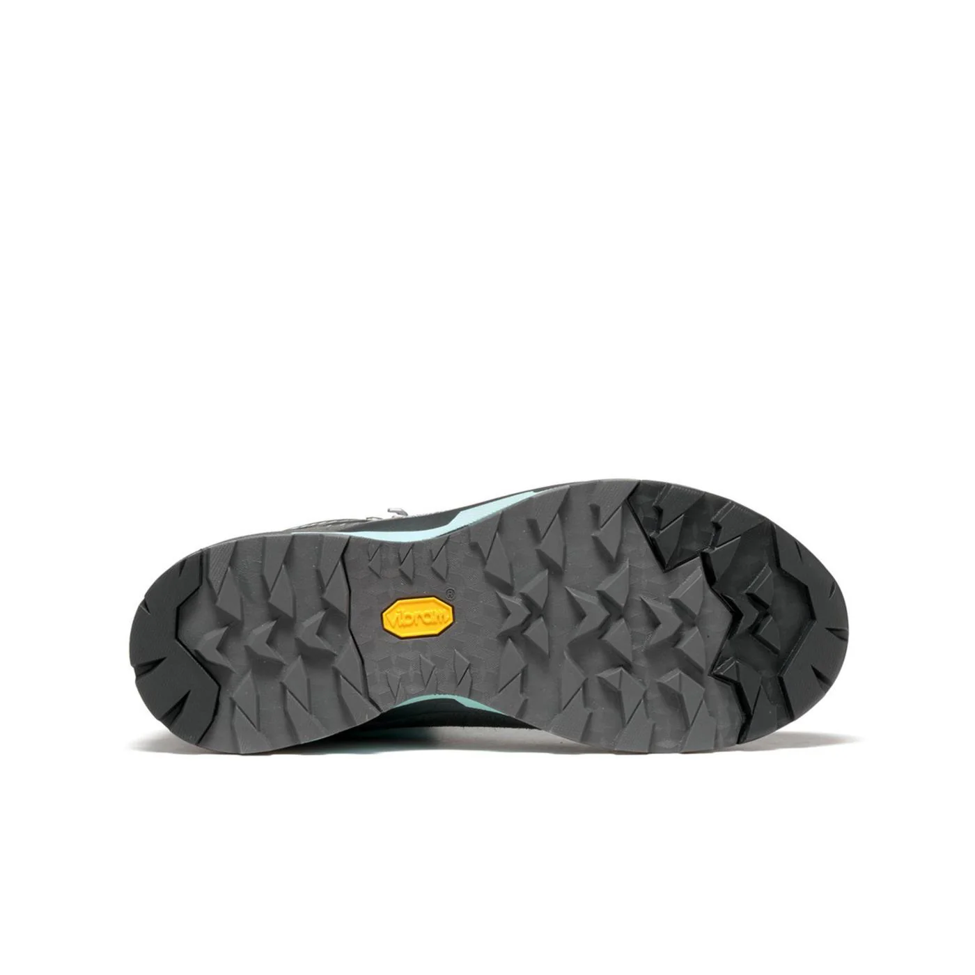 ASOLO FINDER PRO GTX WOMAN - Image 5