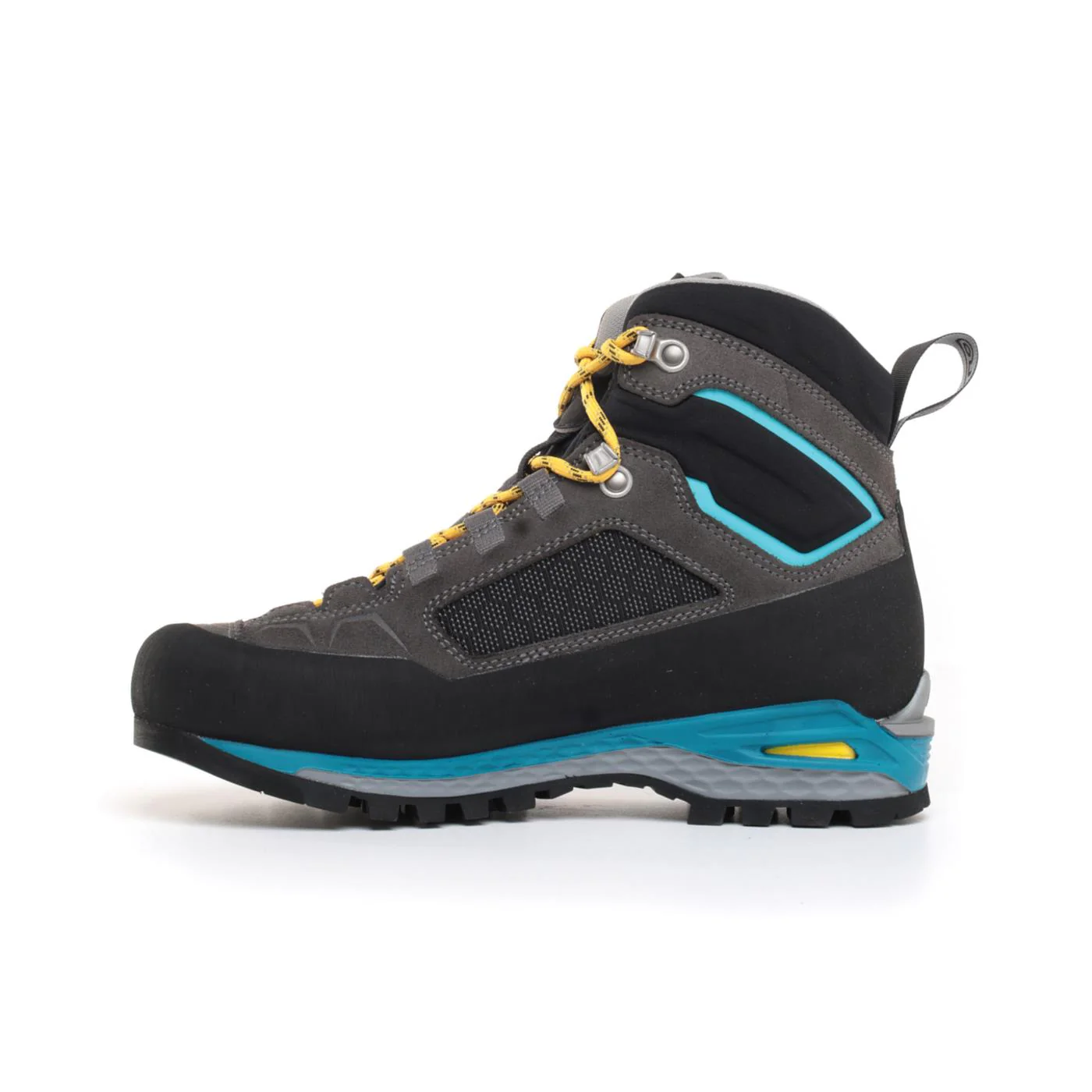 ASOLO FRENEY EVO MID GV WOMAN - Image 2