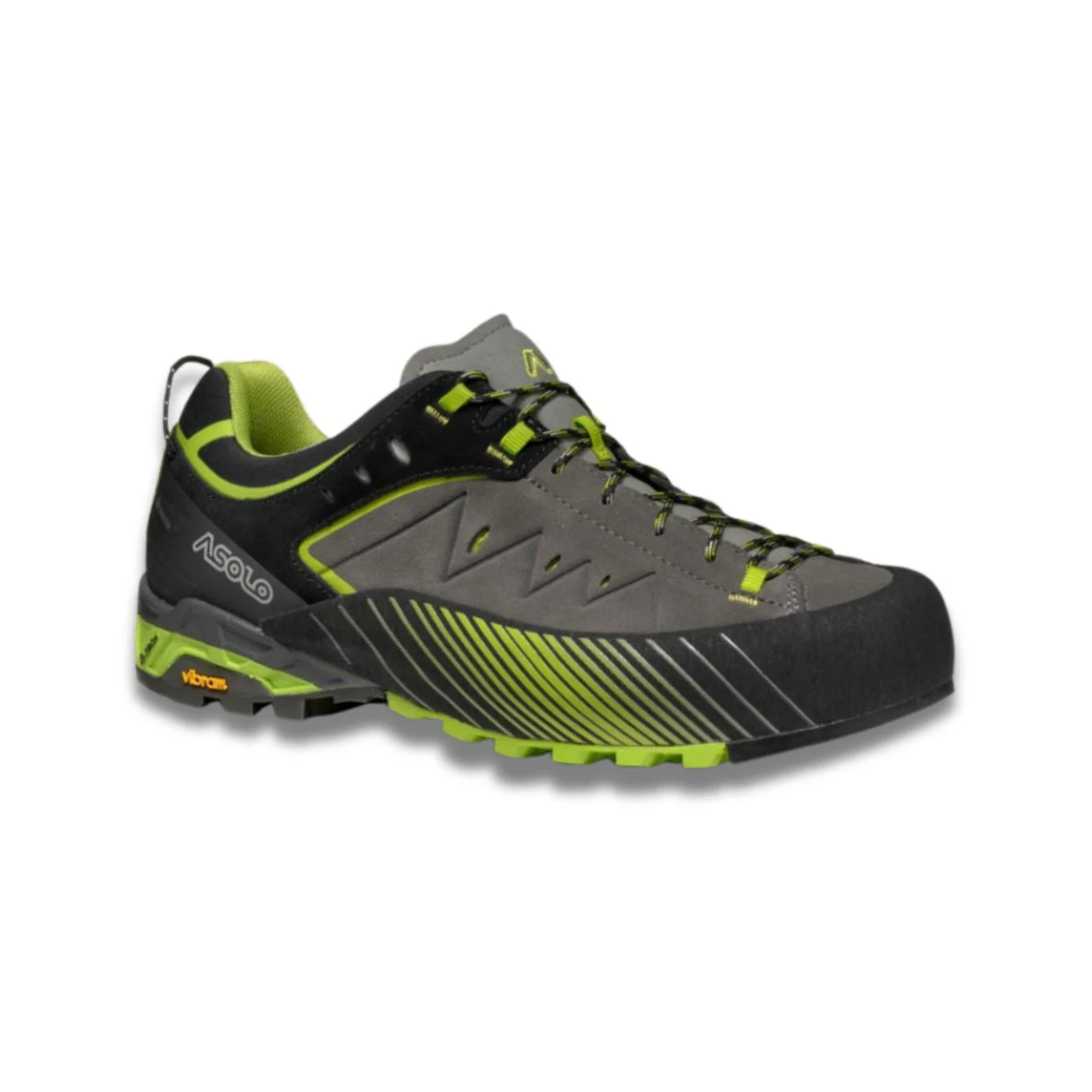ASOLO FRENEY GUIDA GTX - Image 3