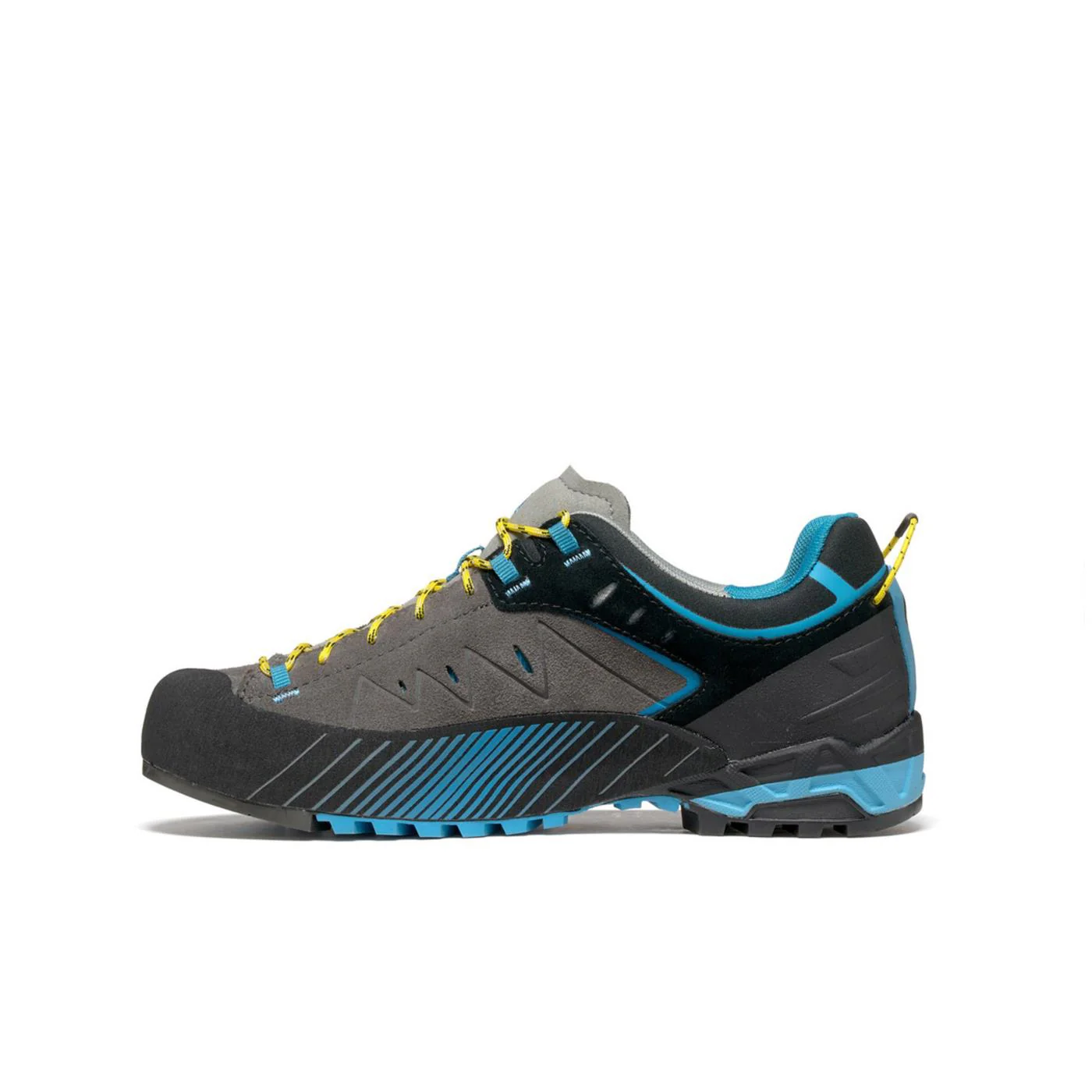 ASOLO FRENEY GUIDA GTX WOMAN - Image 2