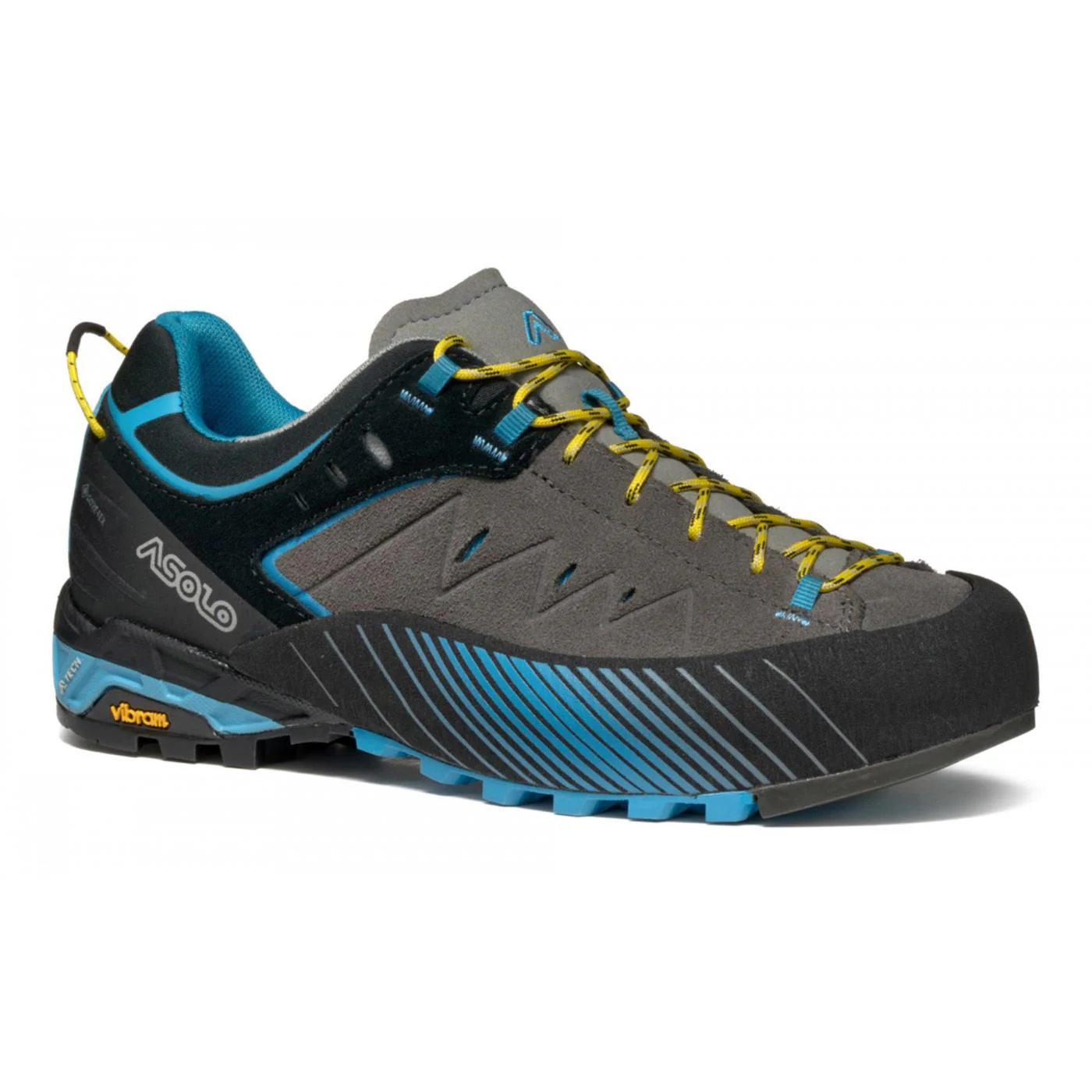 ASOLO FRENEY GUIDA GTX WOMAN - Image 3