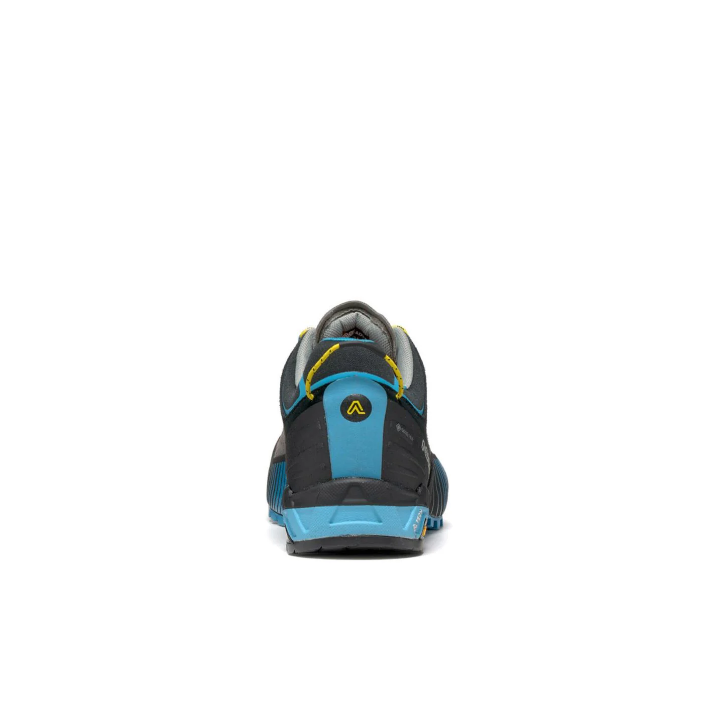 ASOLO FRENEY GUIDA GTX WOMAN - Image 4