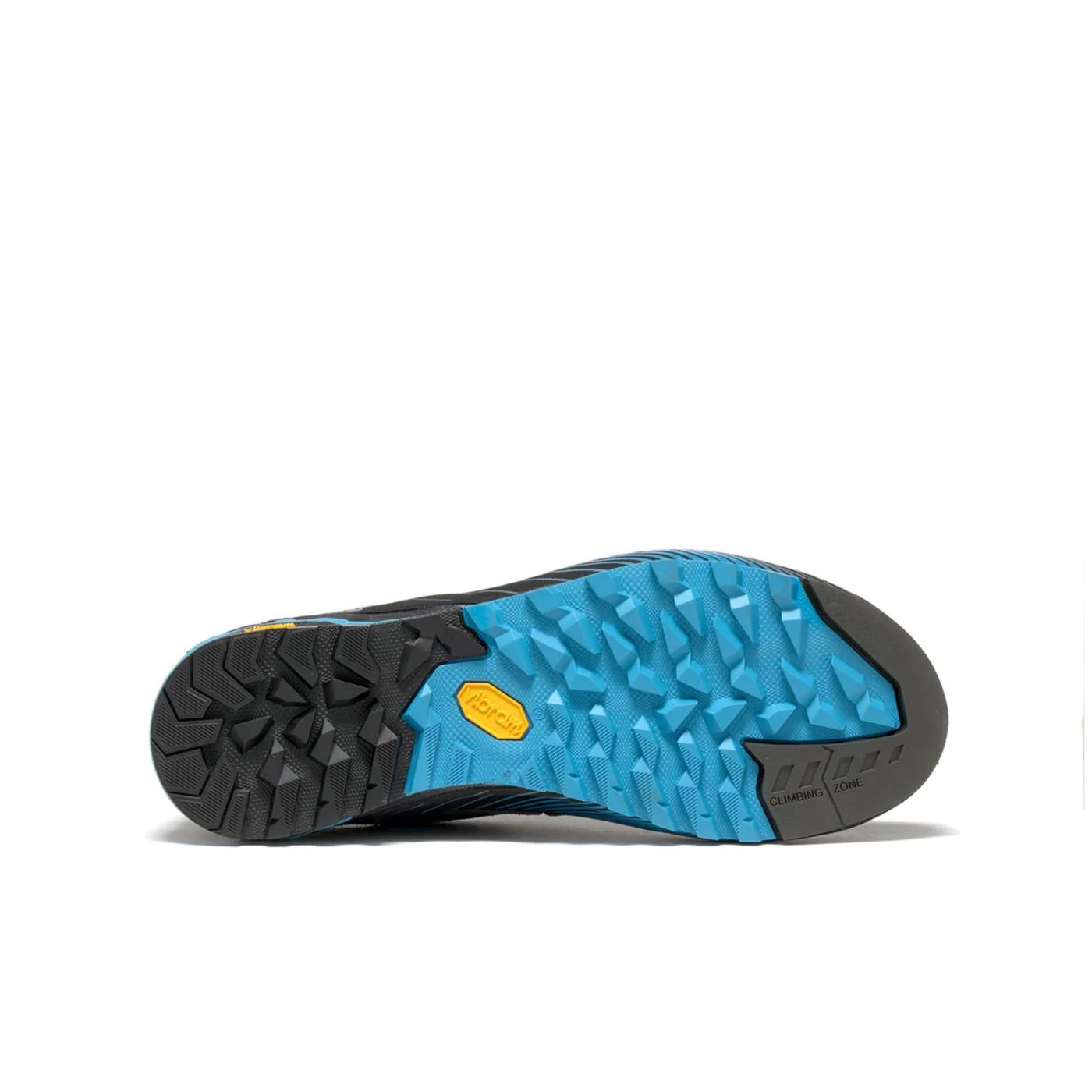 ASOLO FRENEY GUIDA GTX WOMAN - Image 5