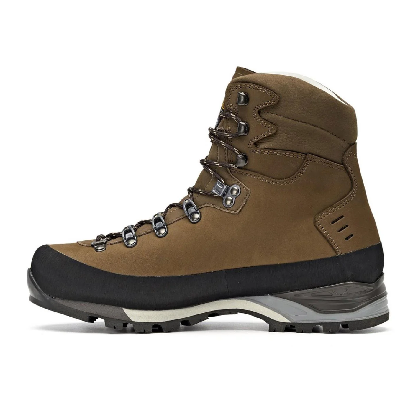 ASOLO NUPTSE GTX - Image 2