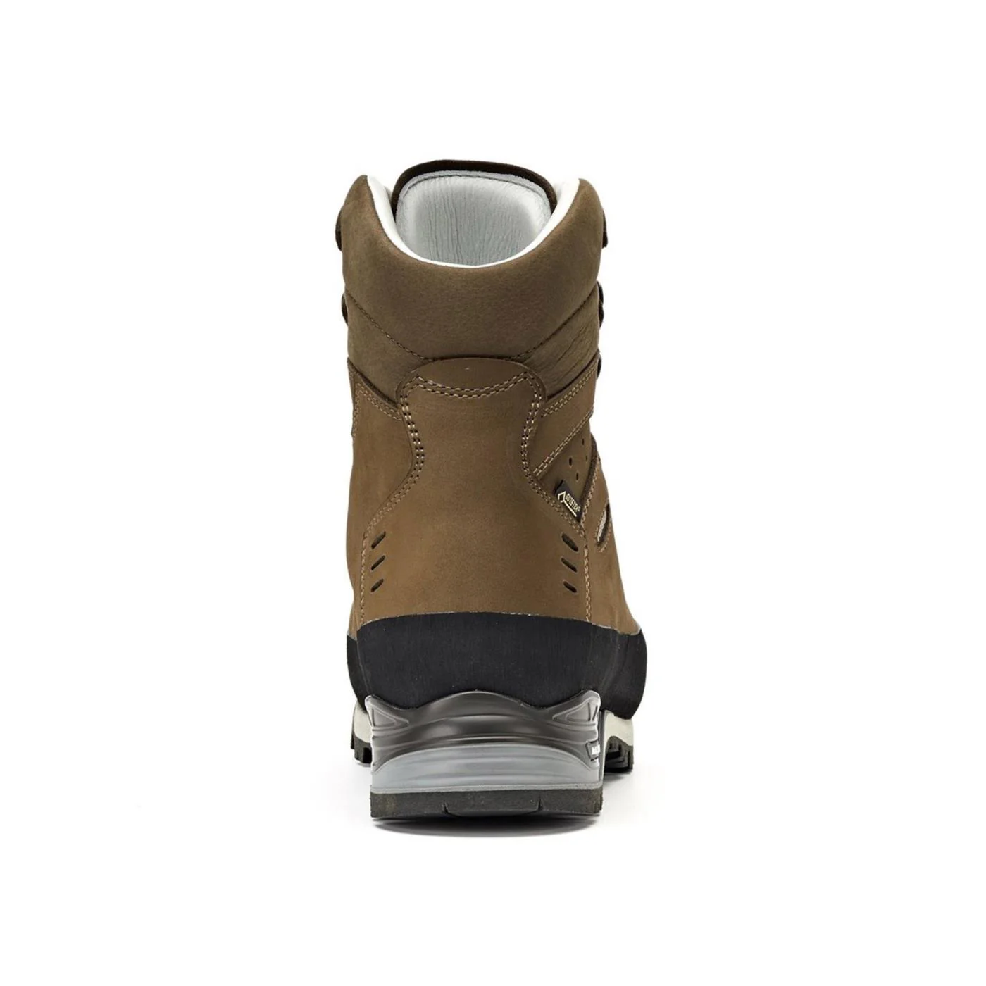 ASOLO NUPTSE GTX - Image 5