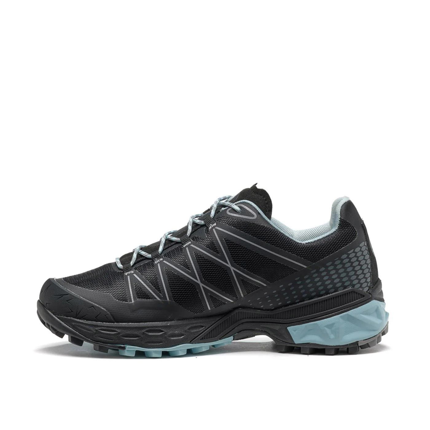 ASOLO TAHOE GTX WOMAN - Image 2