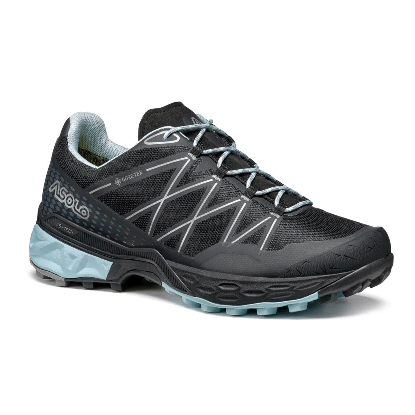 ASOLO TAHOE GTX WOMAN - Image 3
