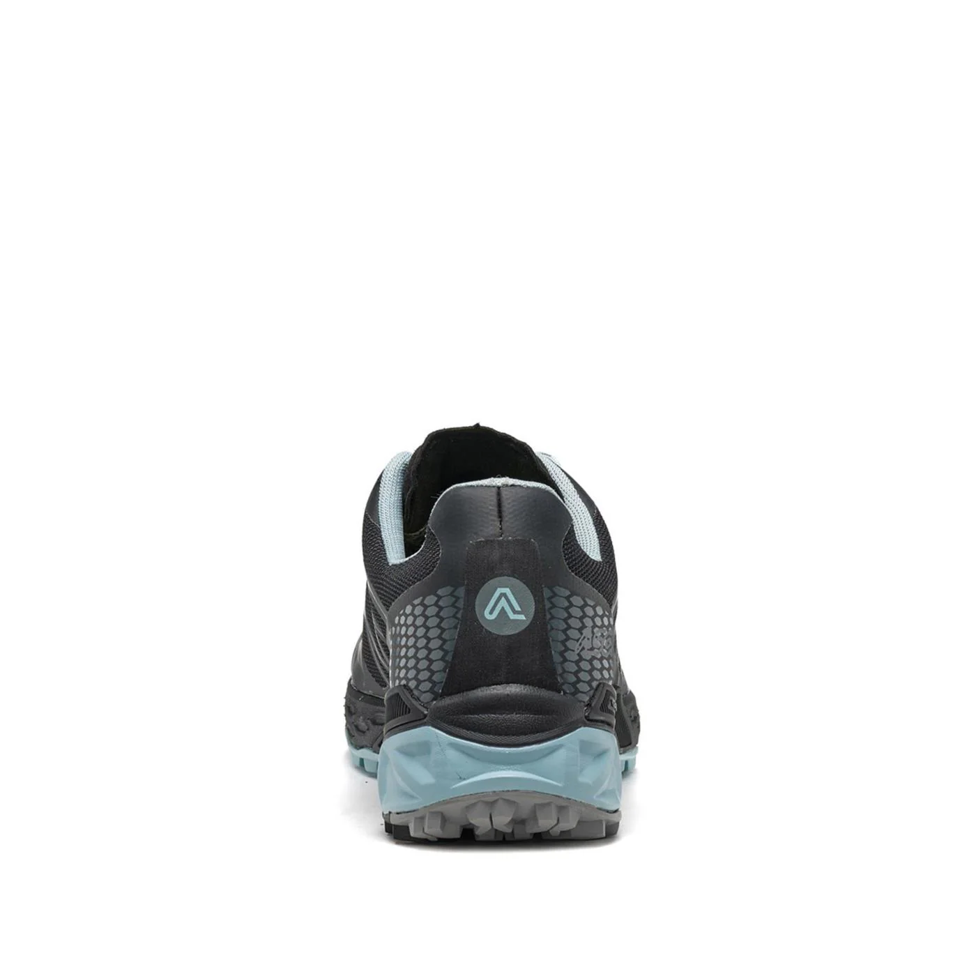ASOLO TAHOE GTX WOMAN - Image 4
