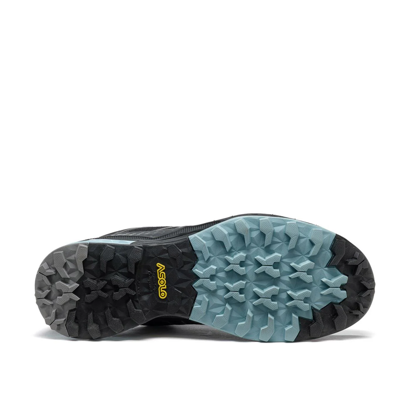 ASOLO TAHOE GTX WOMAN - Image 5