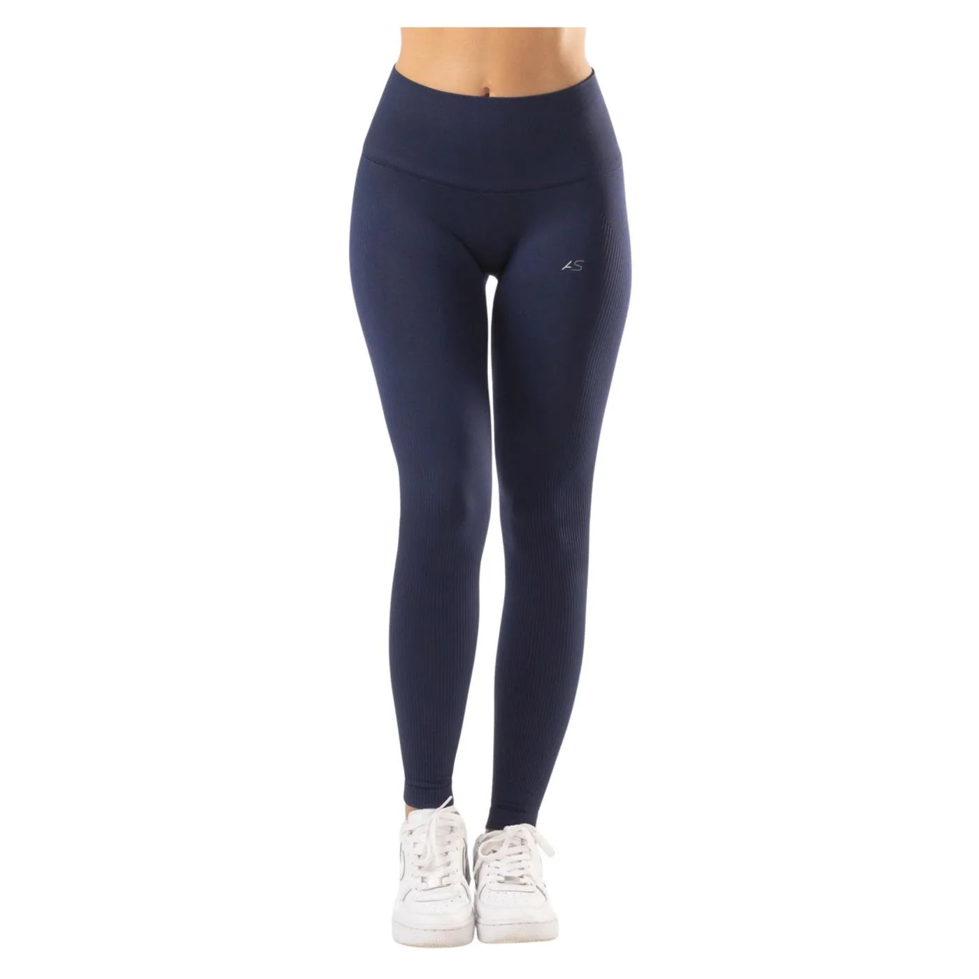 ATHLEAS EVA PUSH-UP SCRUNCH PANT