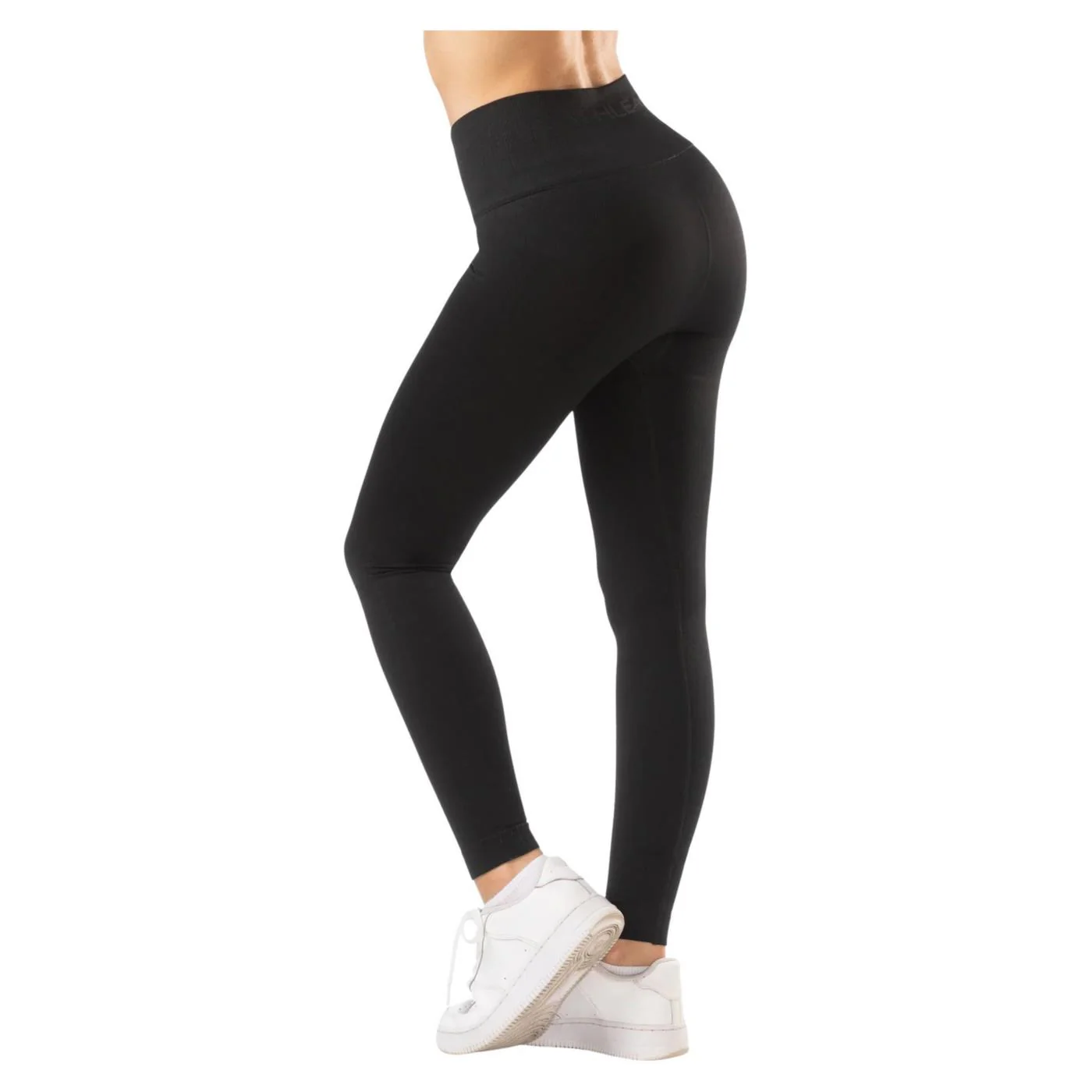 ATHLEAS MYA LEGGINGS - Image 2