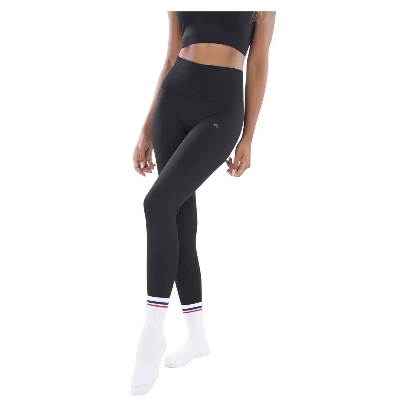 ATHLEAS MYA LEGGINGS - Image 3