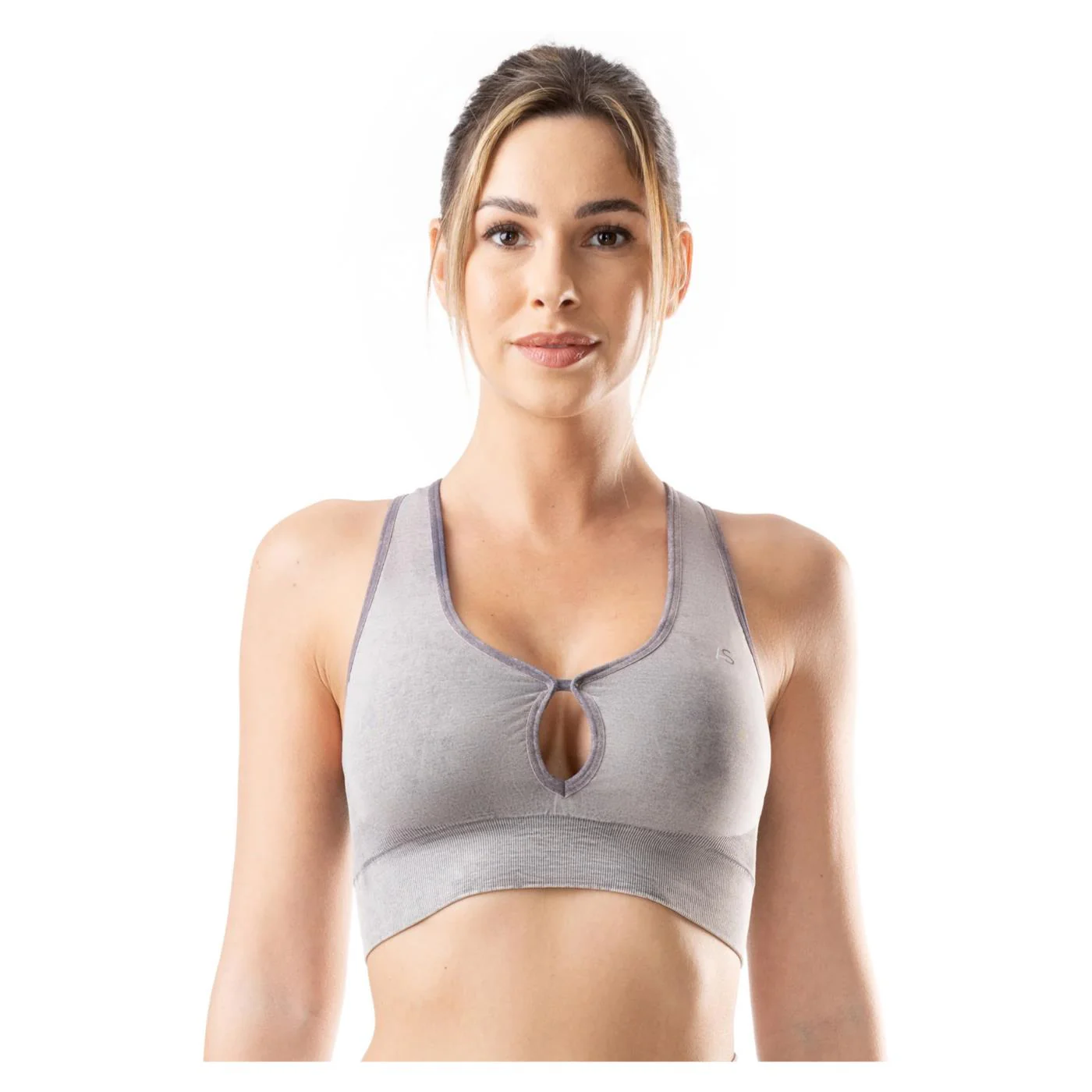 ATHLEAS SAMIRA TOP SPORTIVO