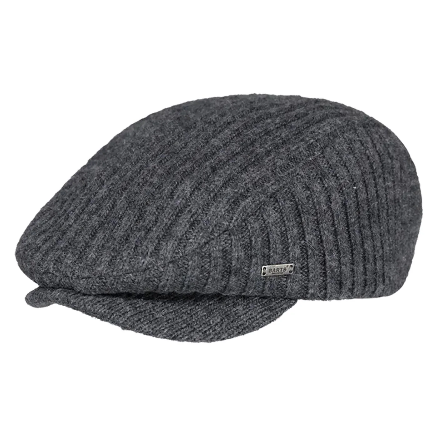BARTS ALVADEY CAP