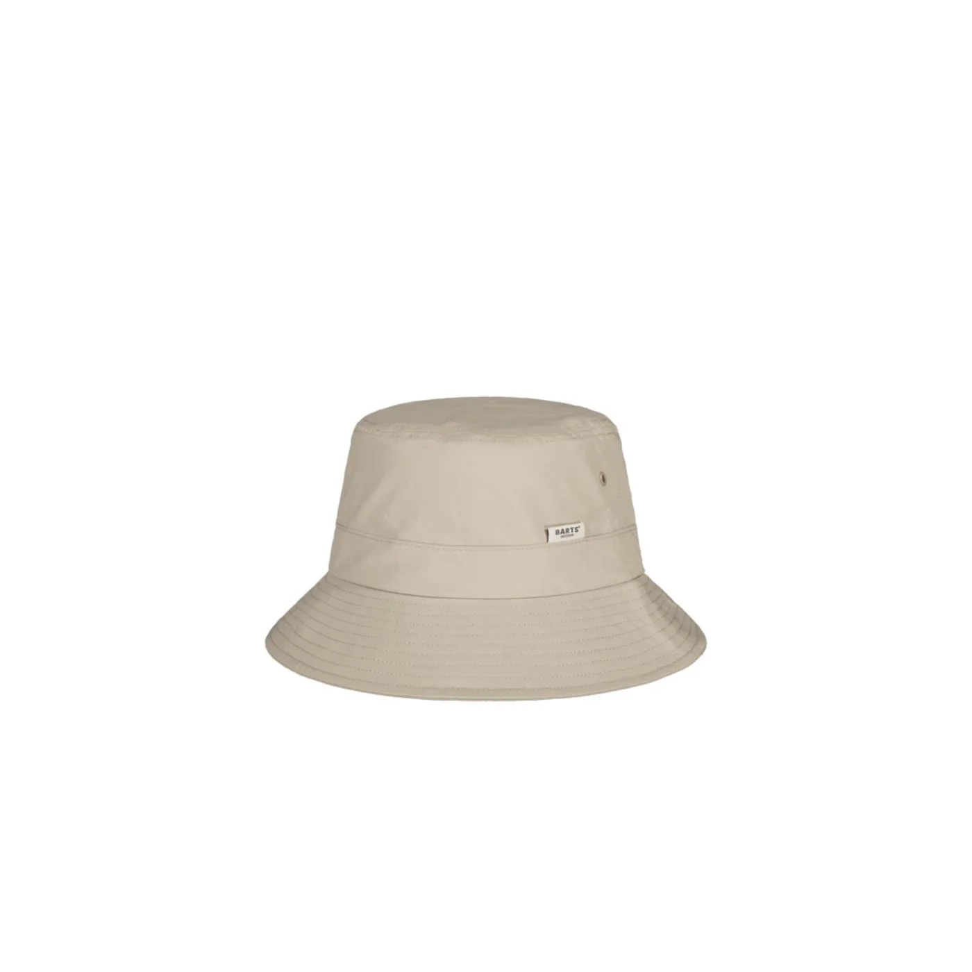 BARTS ALYSSIE HAT