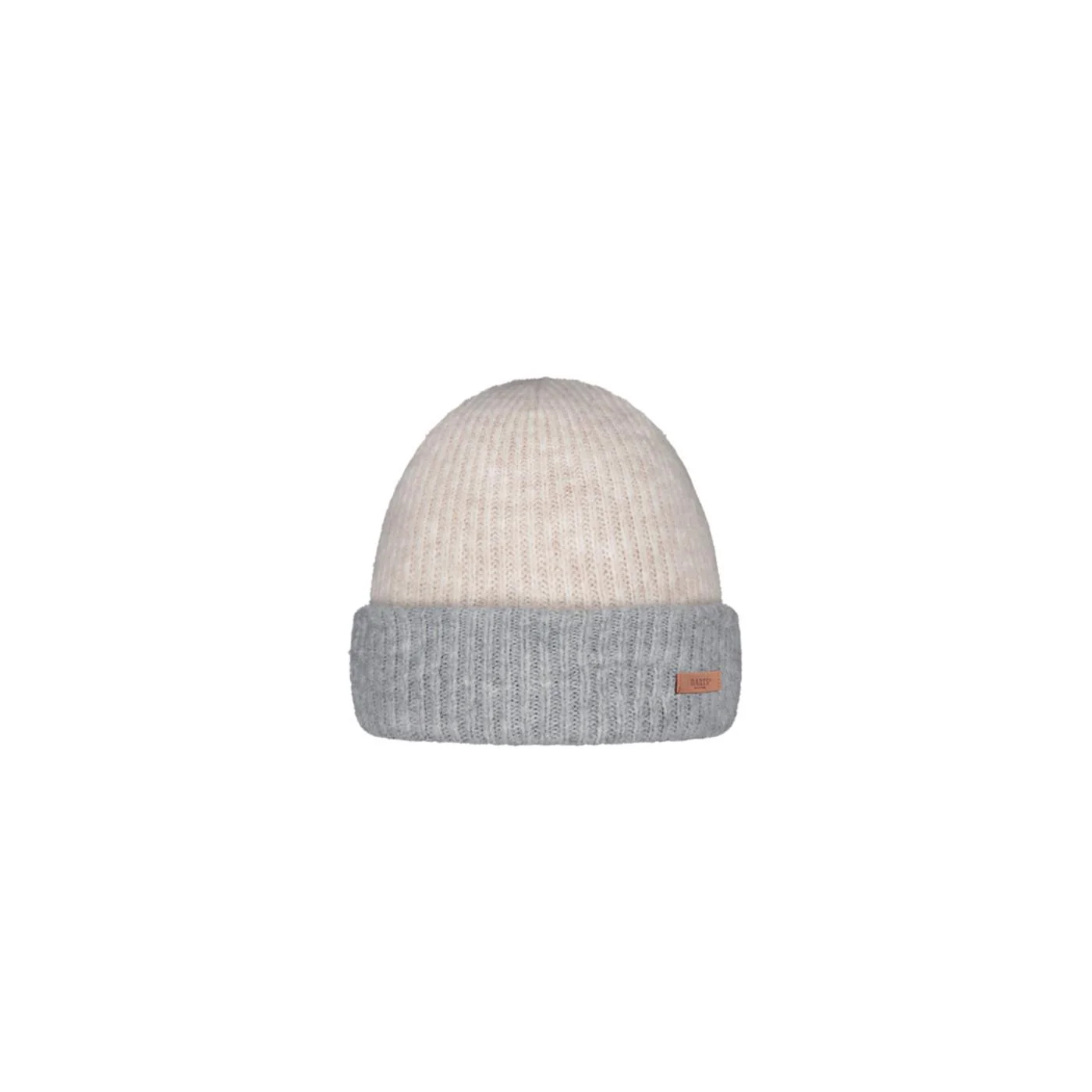 BARTS ARLENAS BEANIE