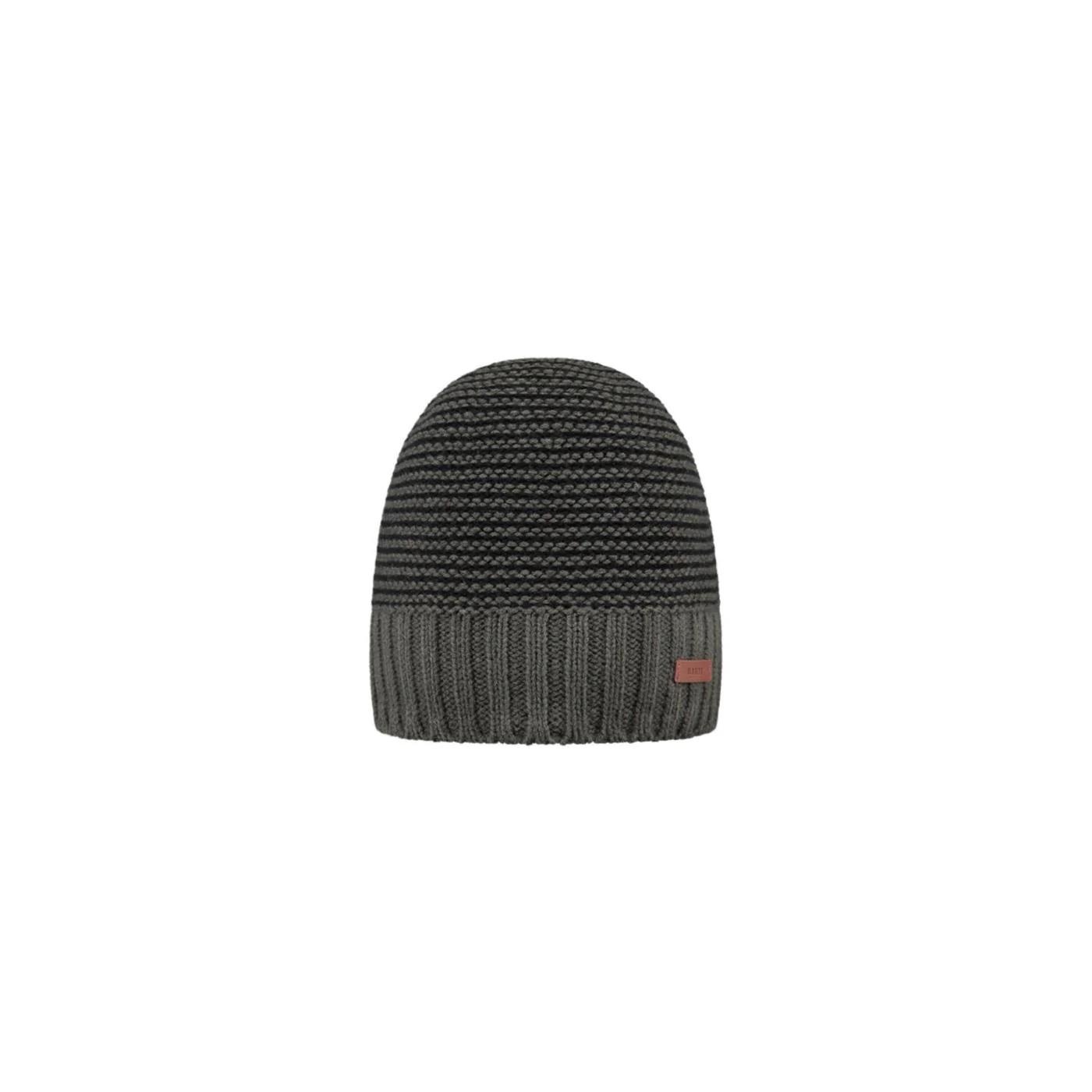 BARTS DAVID BEANIE