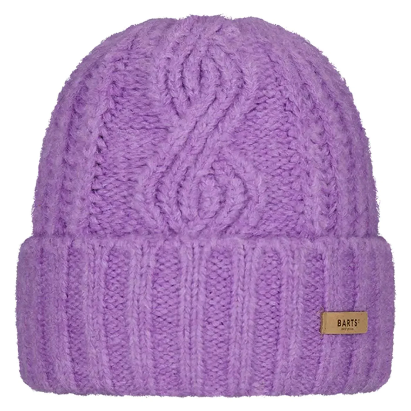BARTS FARRAH BEANIE