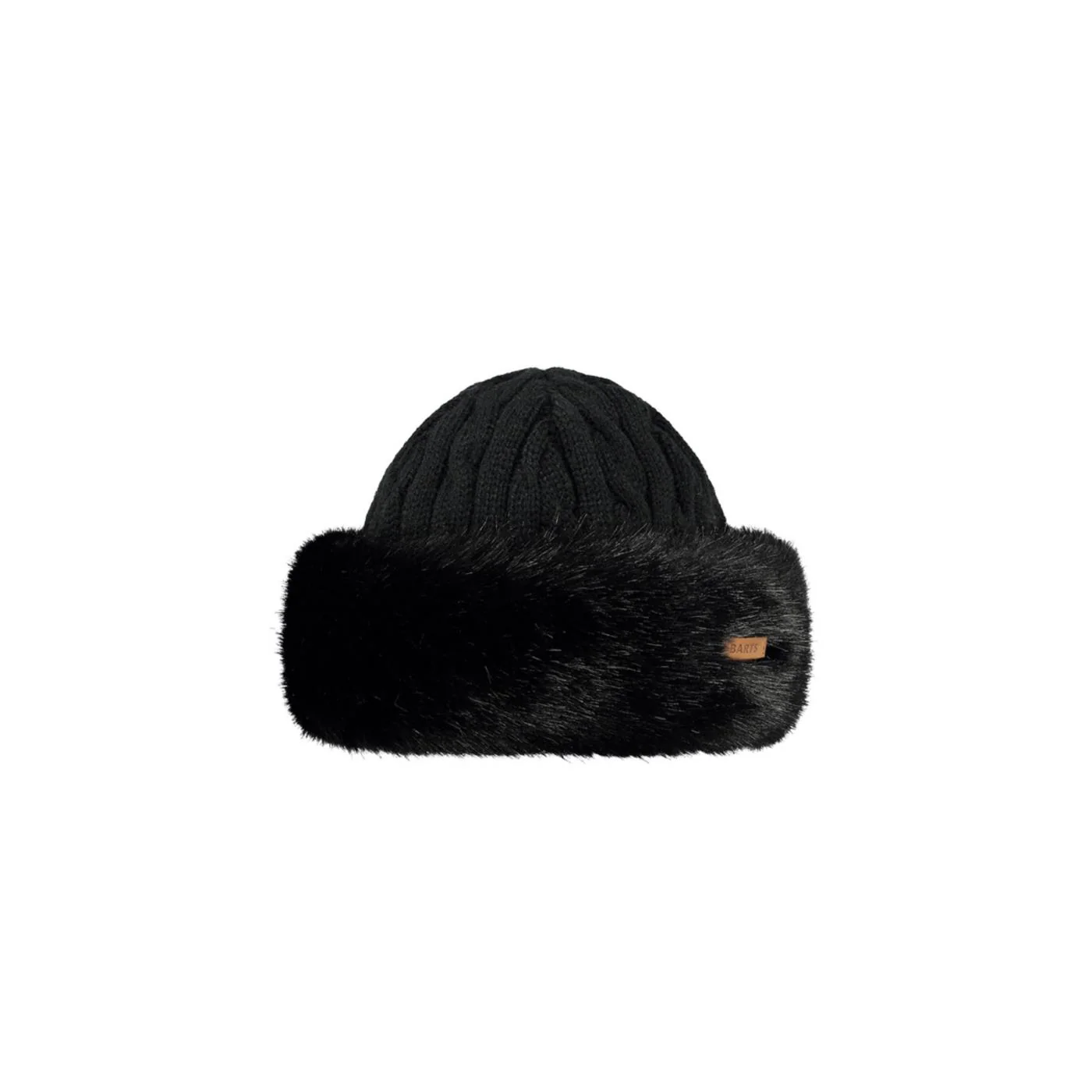 BARTS FUR CABLE BANDHAT