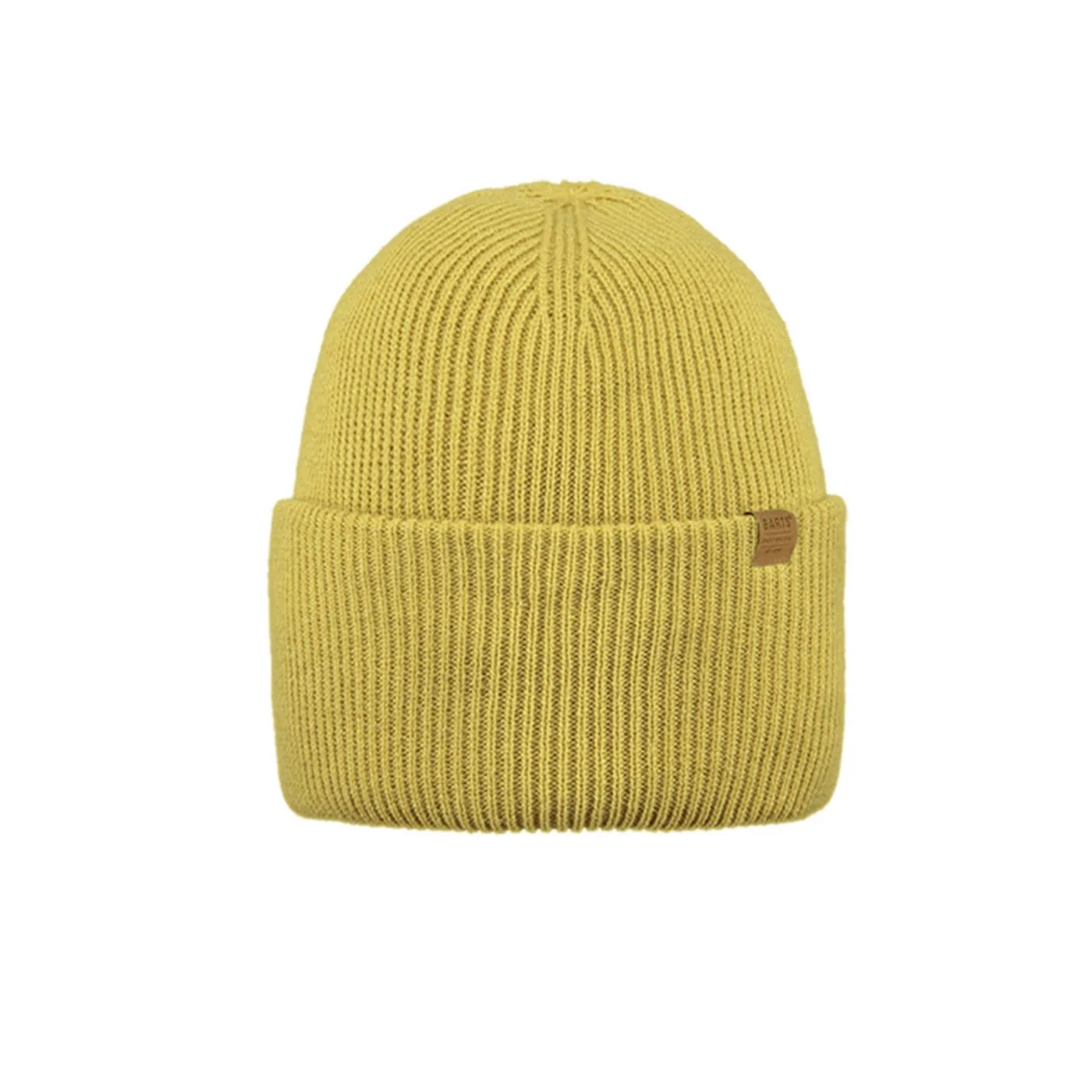 BARTS HAVENO BEANIE
