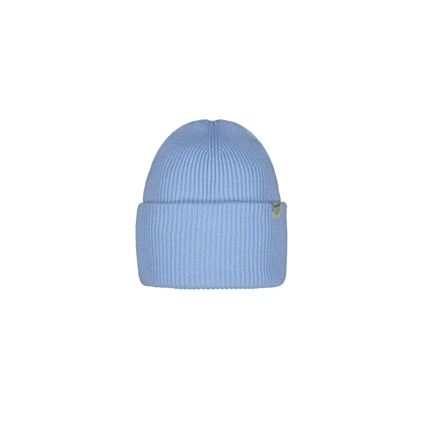 BARTS HAVENO BEANIE